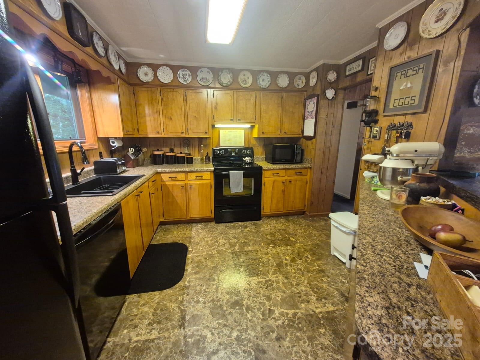 217 Shortoff Lane