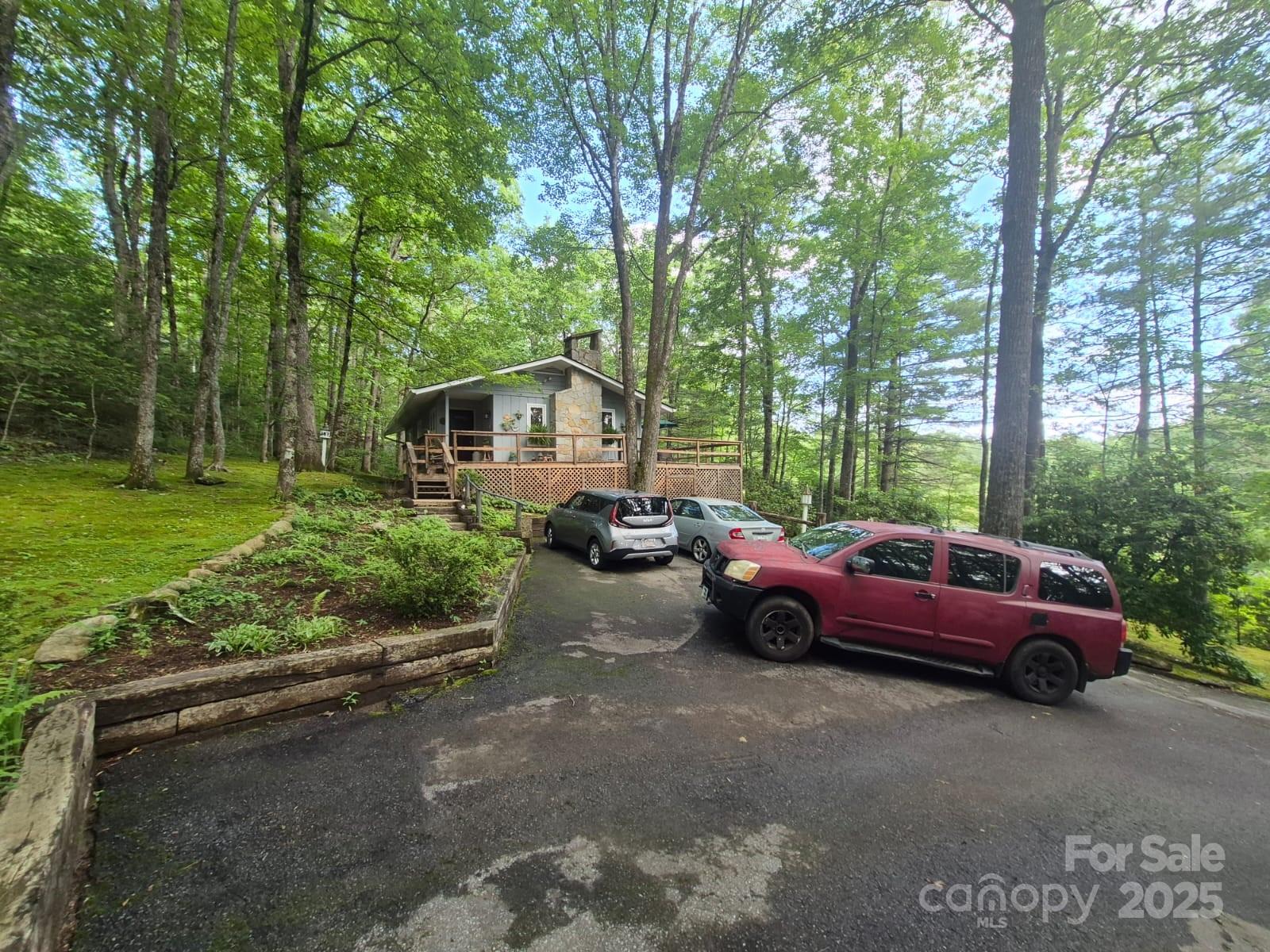 217 Shortoff Lane
