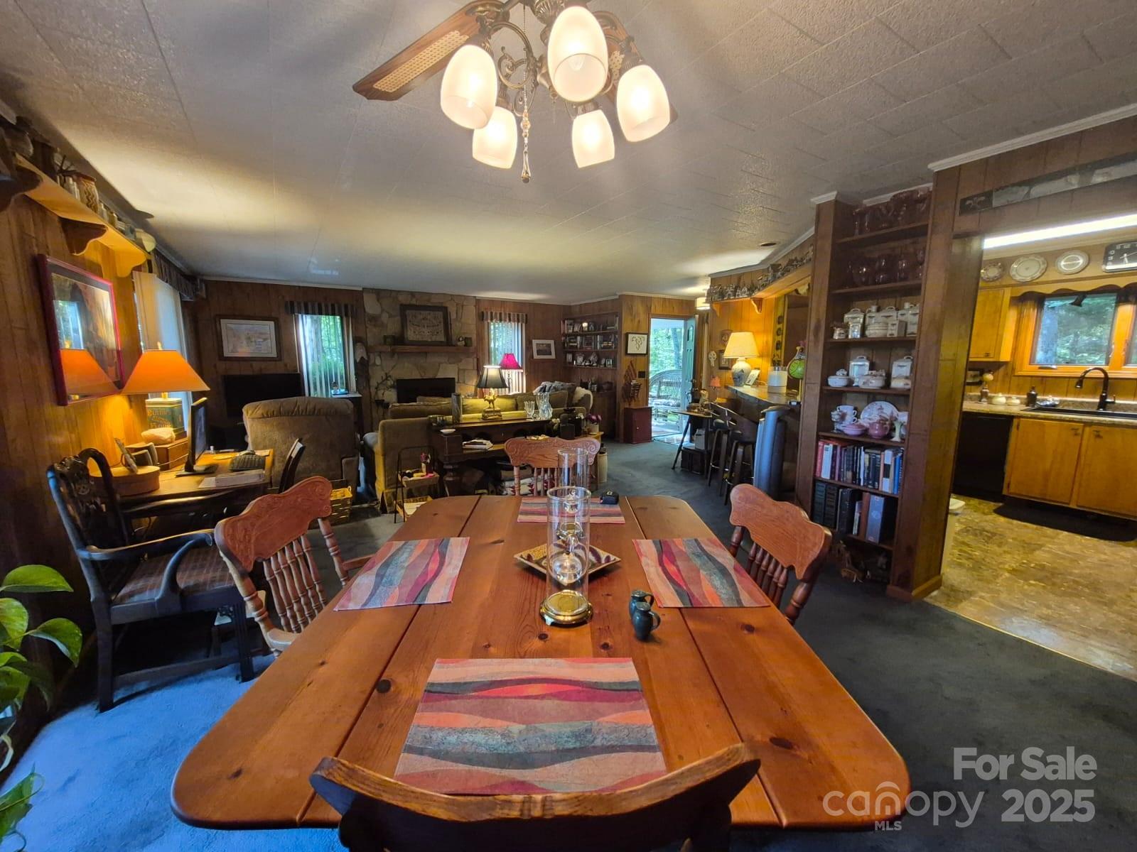 217 Shortoff Lane
