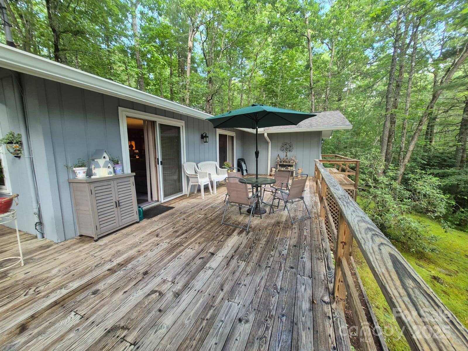 217 Shortoff Lane