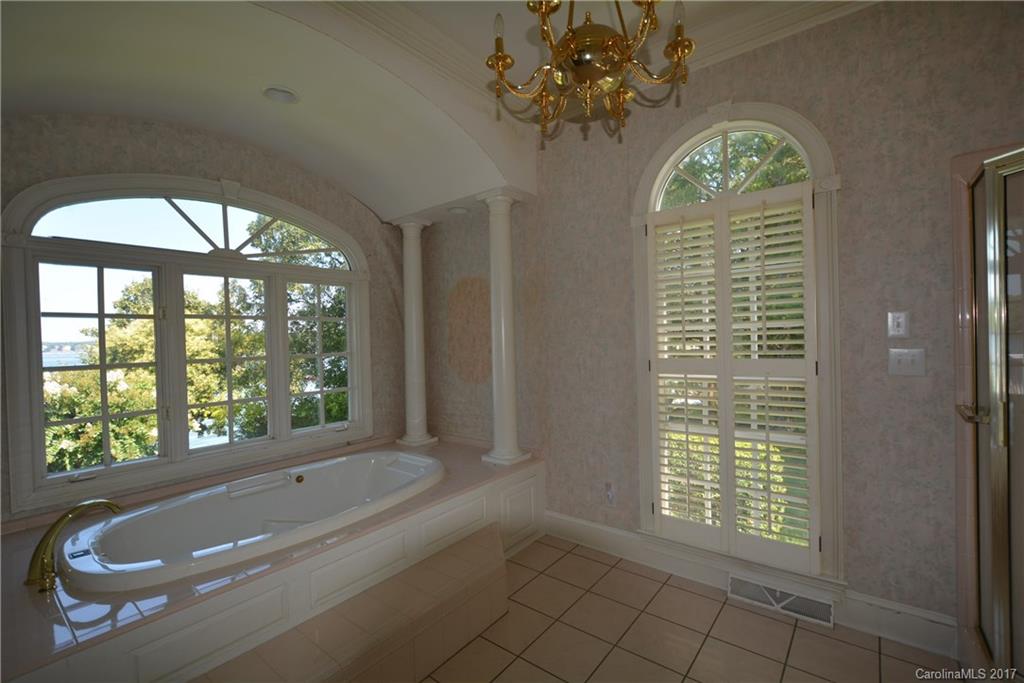 Lake Wylie - Residential