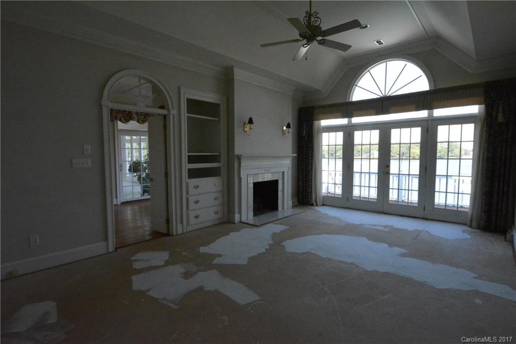 Lake Wylie - Residential