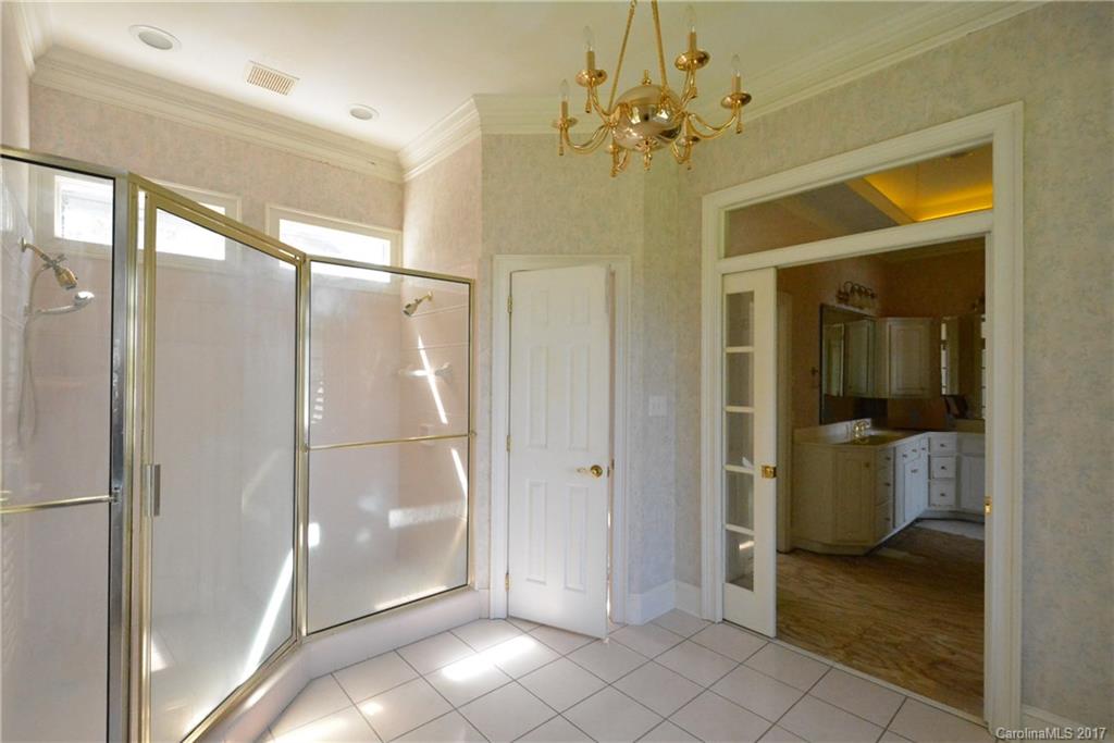 Lake Wylie - Residential