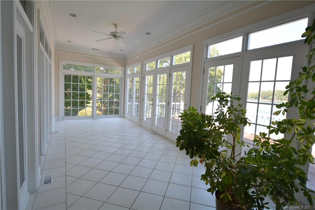 Lake Wylie - Residential