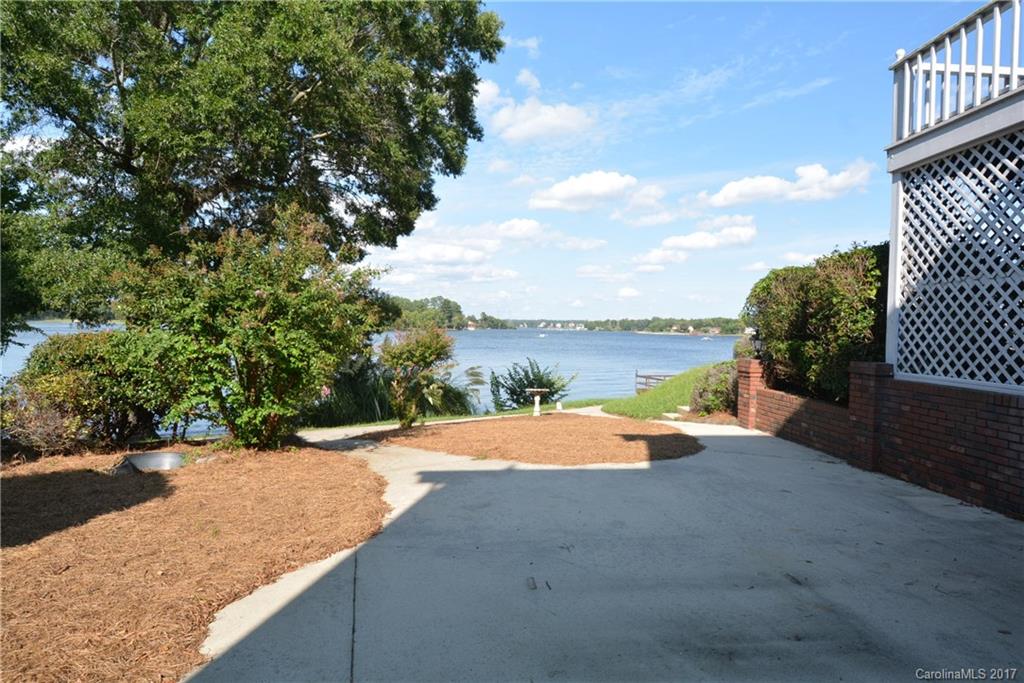 Lake Wylie - Residential