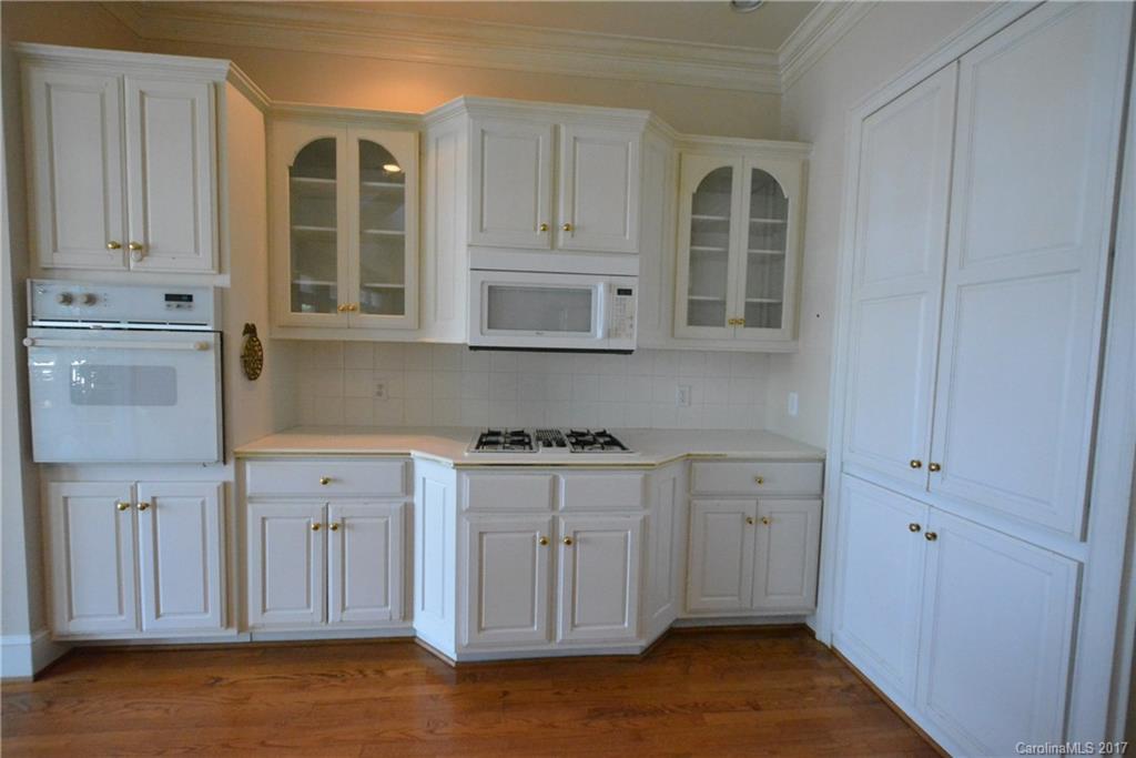 Lake Wylie - Residential