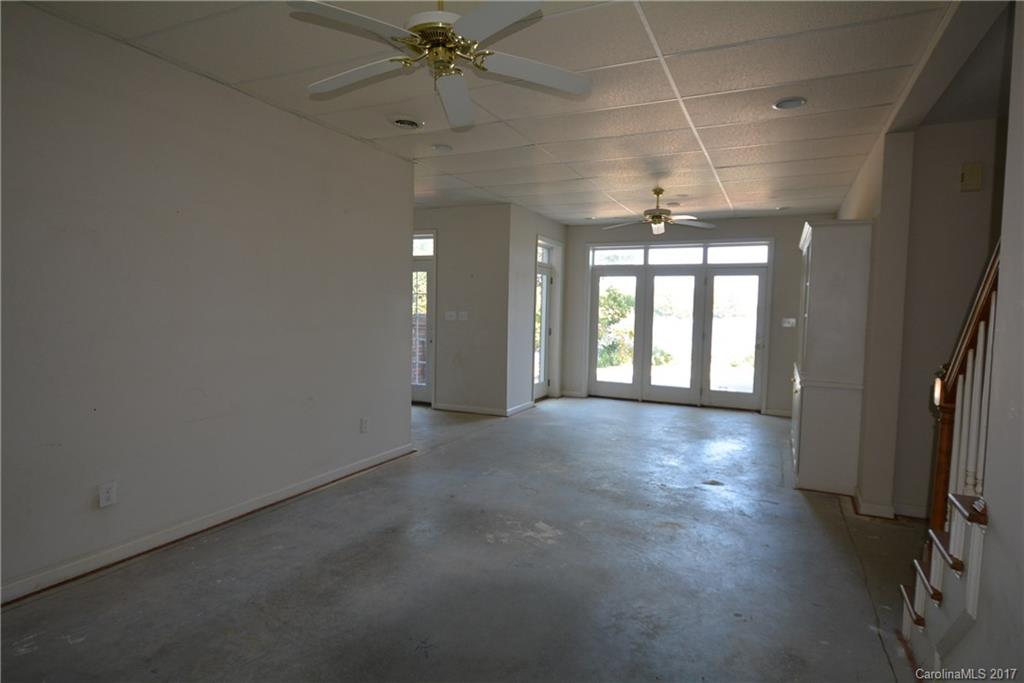 Lake Wylie - Residential