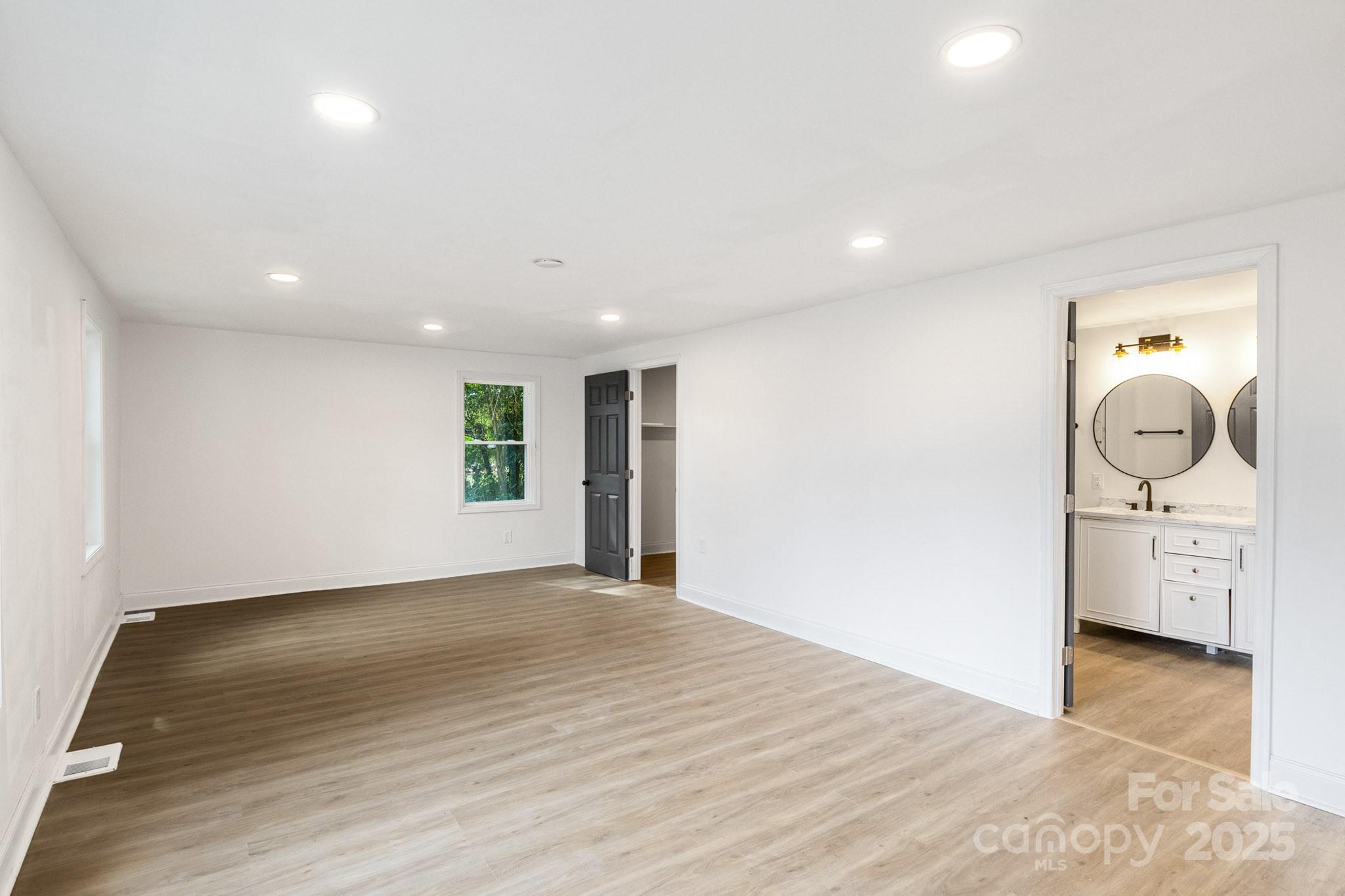 Hunter Acres - Residential