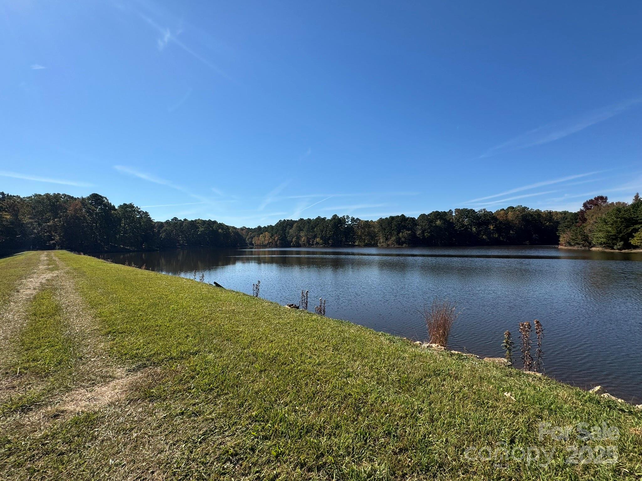 13828 Lake Bluff Drive