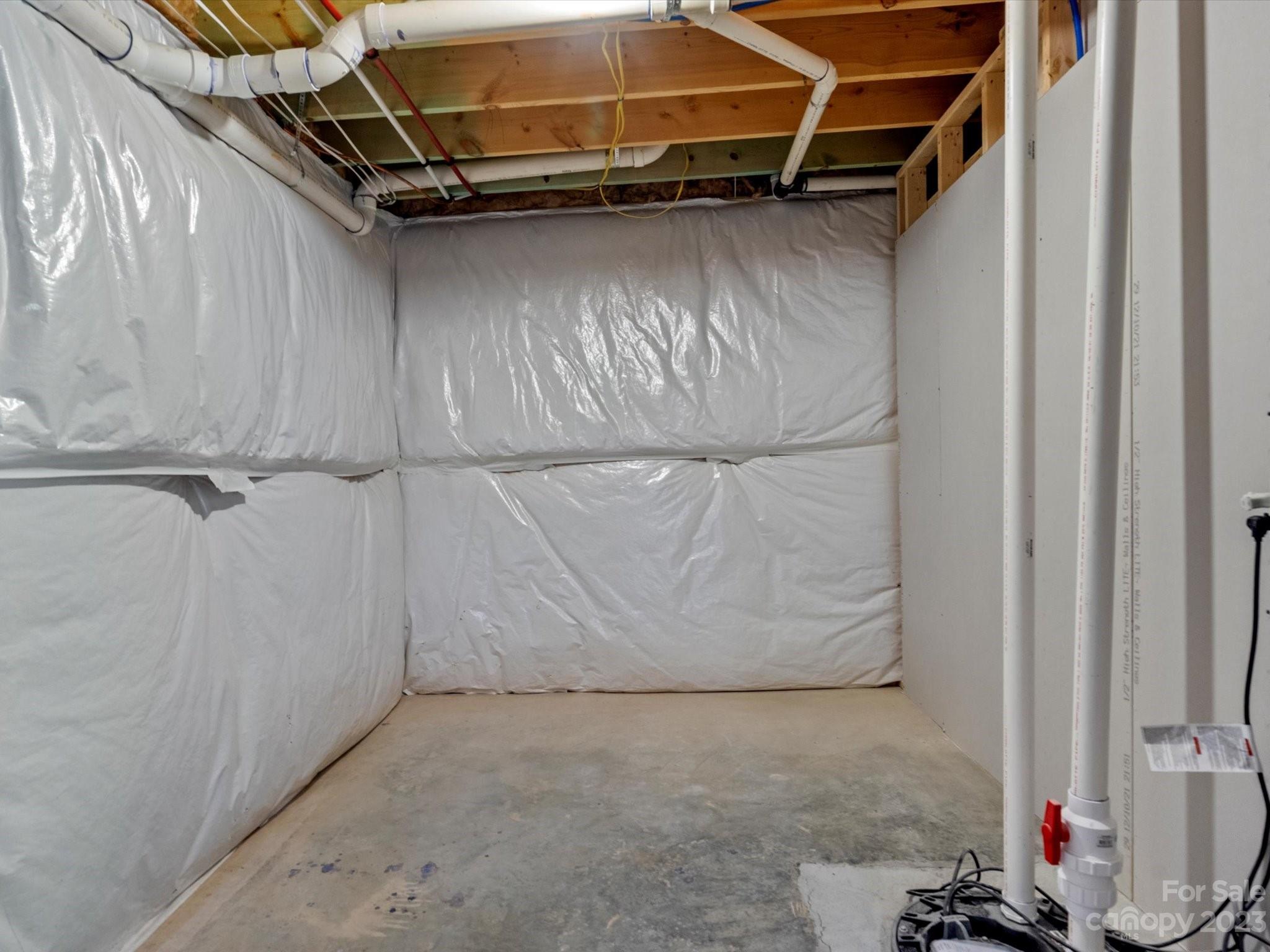 Rosemont - Residential