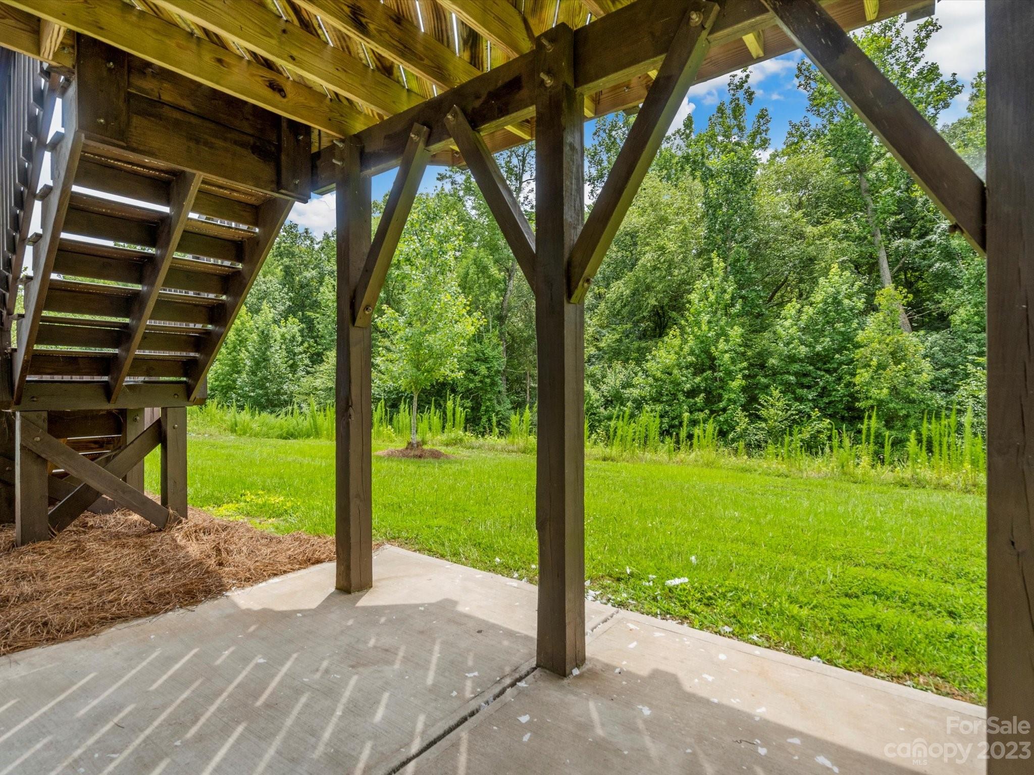 Rosemont - Residential