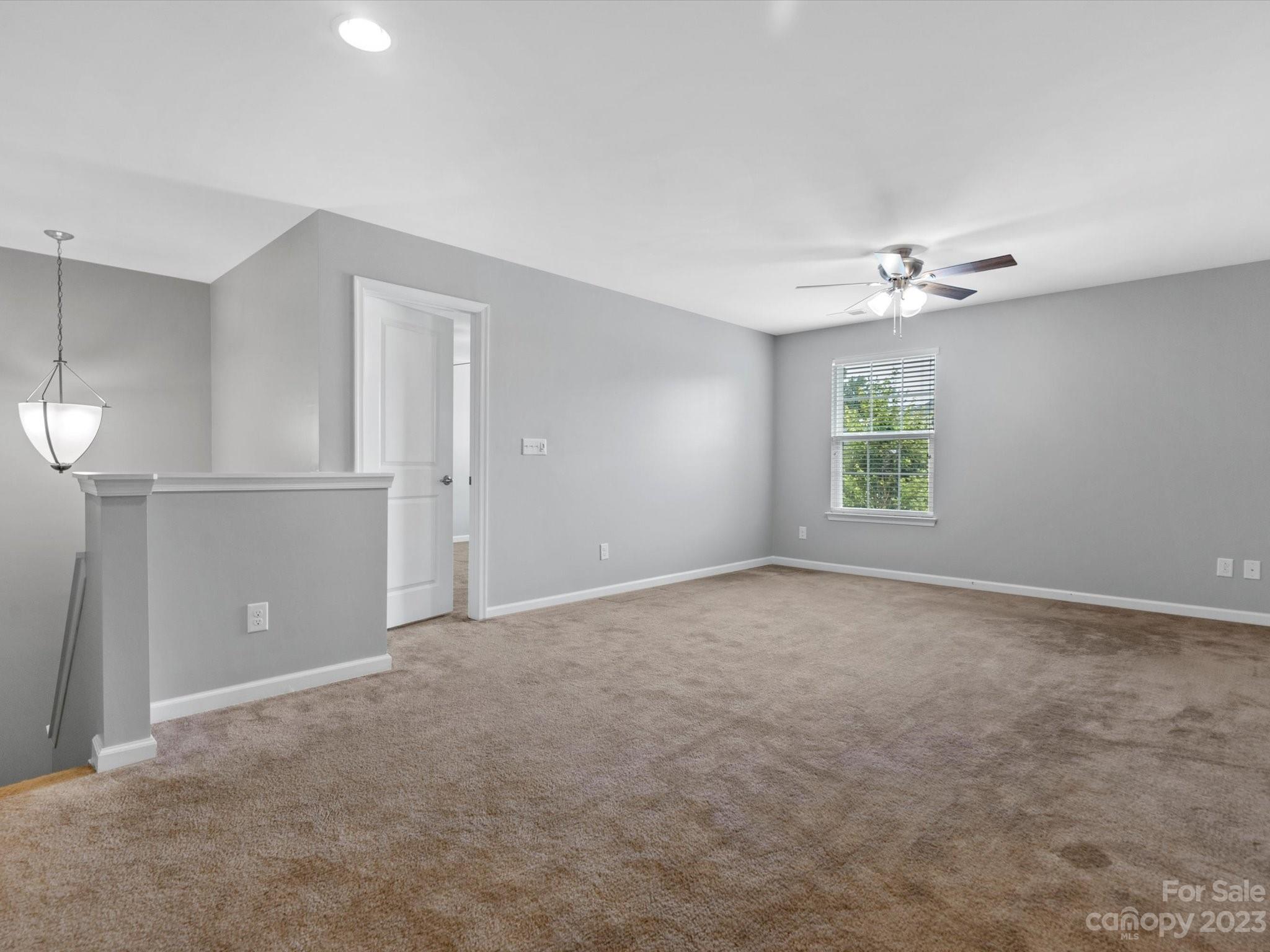 Rosemont - Residential