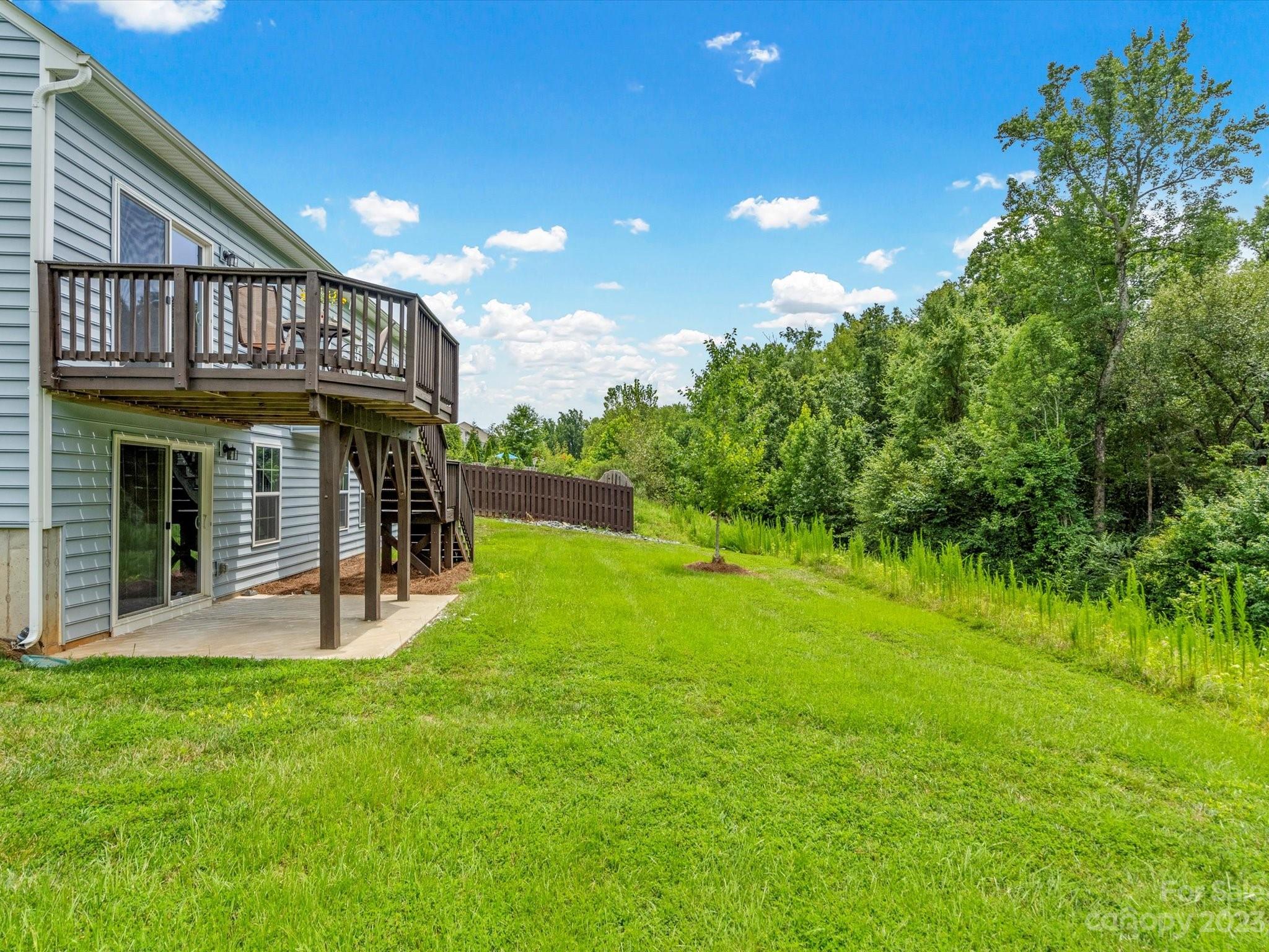 Rosemont - Residential