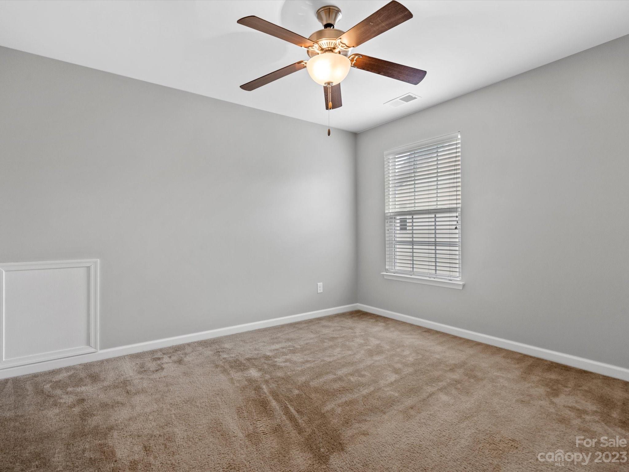 Rosemont - Residential