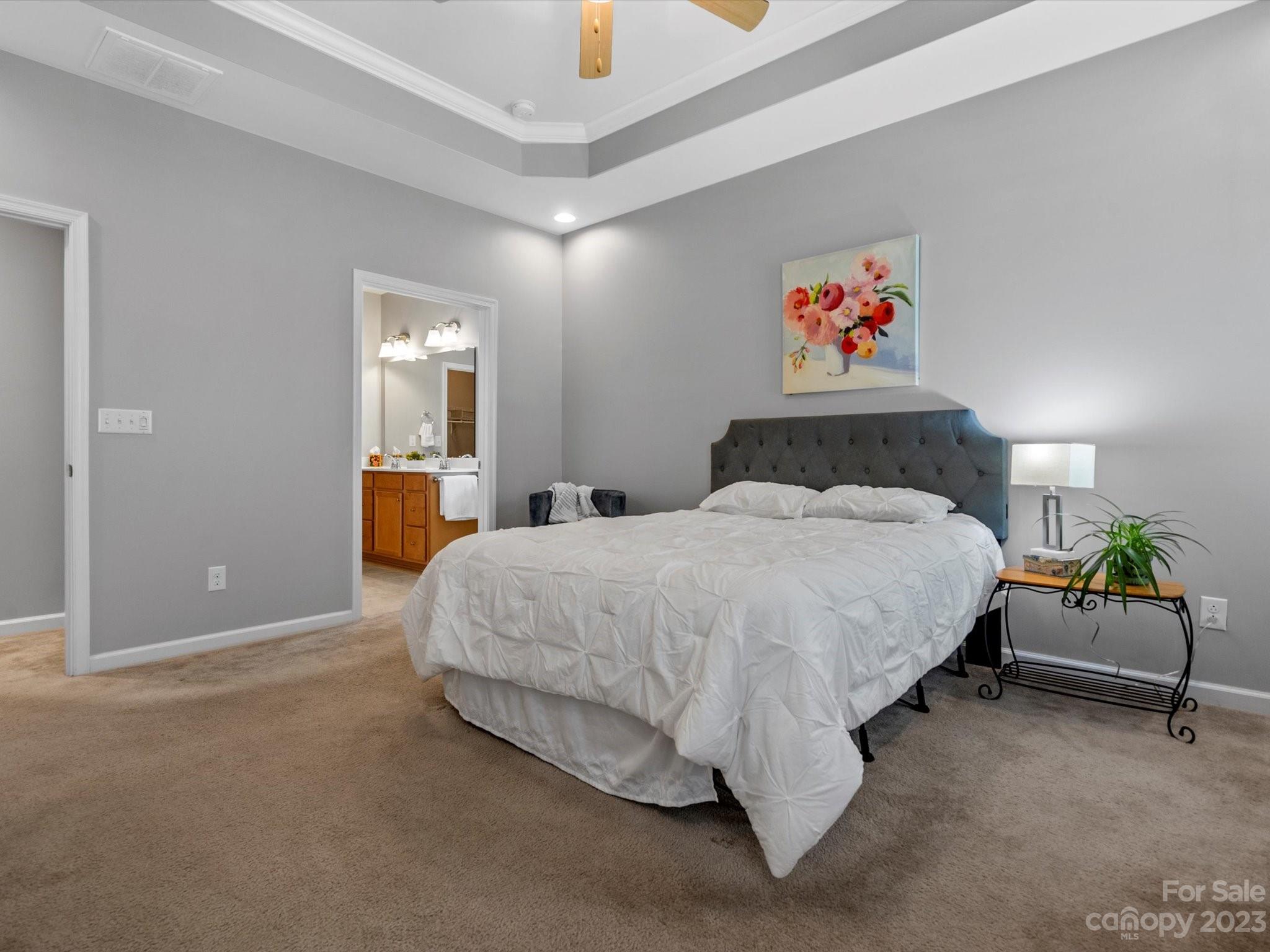 Rosemont - Residential