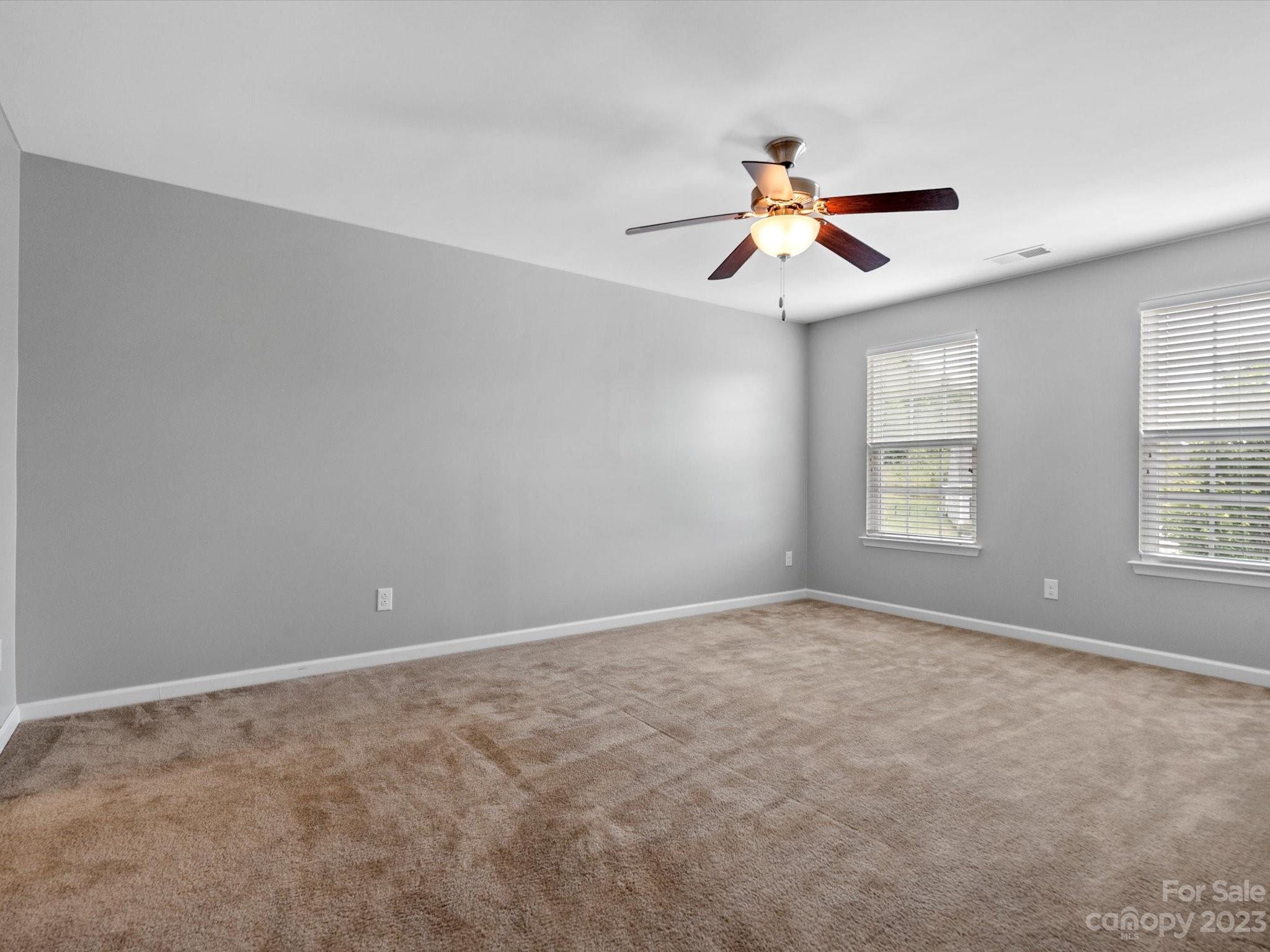 Rosemont - Residential