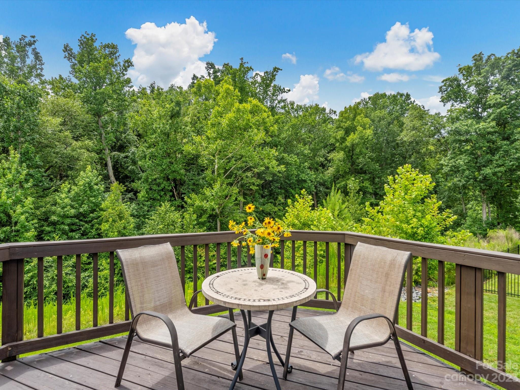 Rosemont - Residential