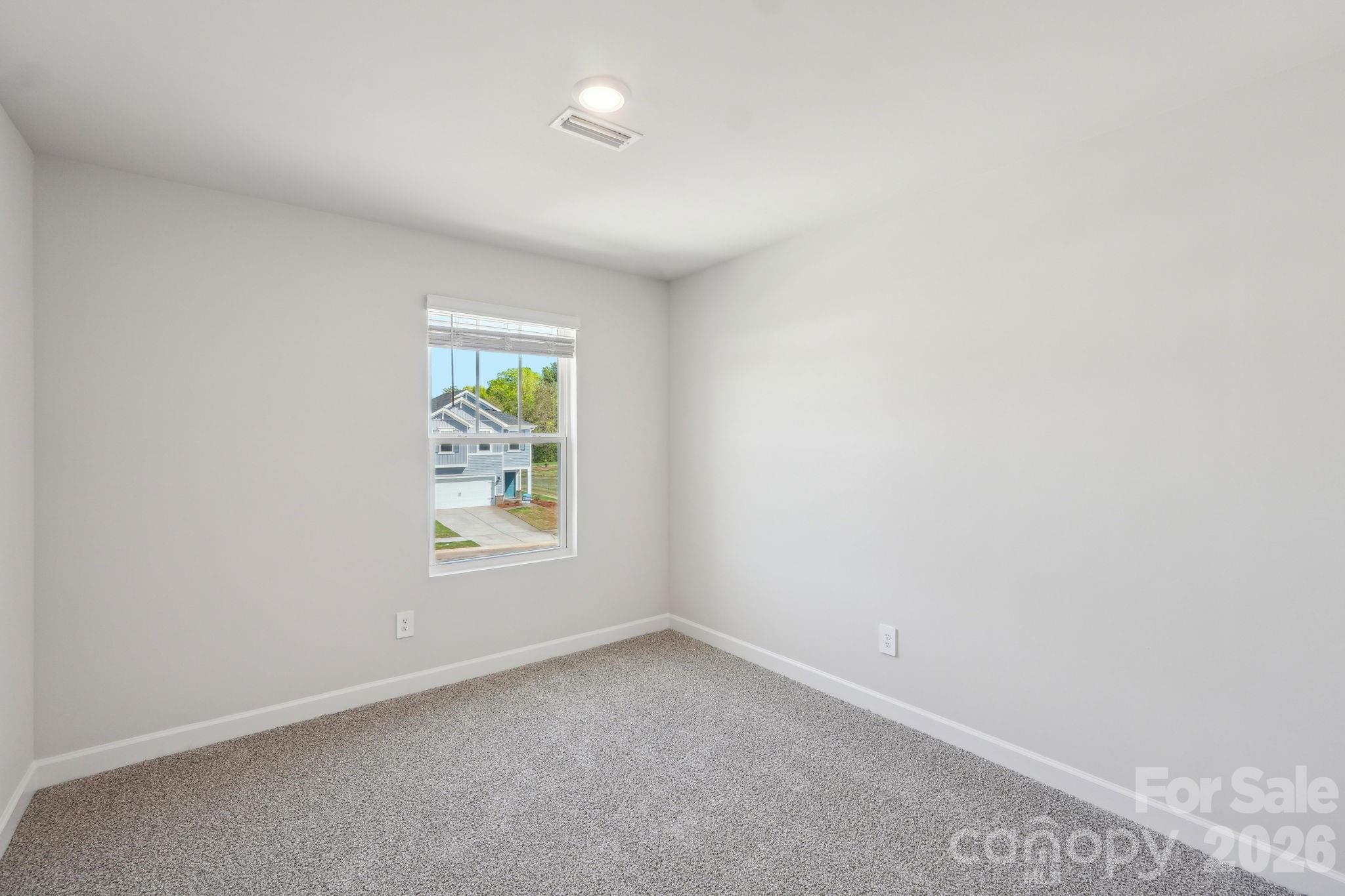 Calico Creek - Residential