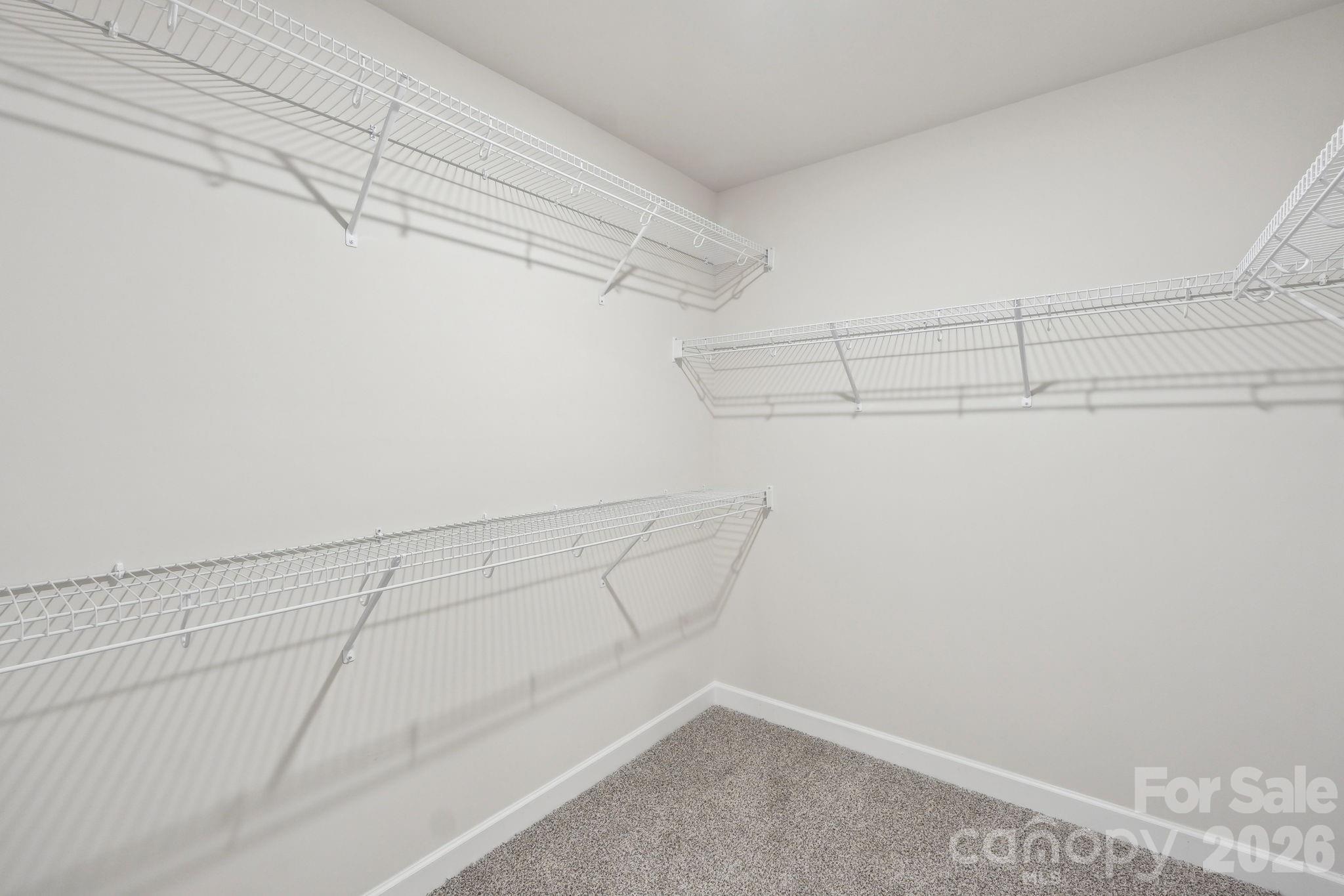 Calico Creek - Residential