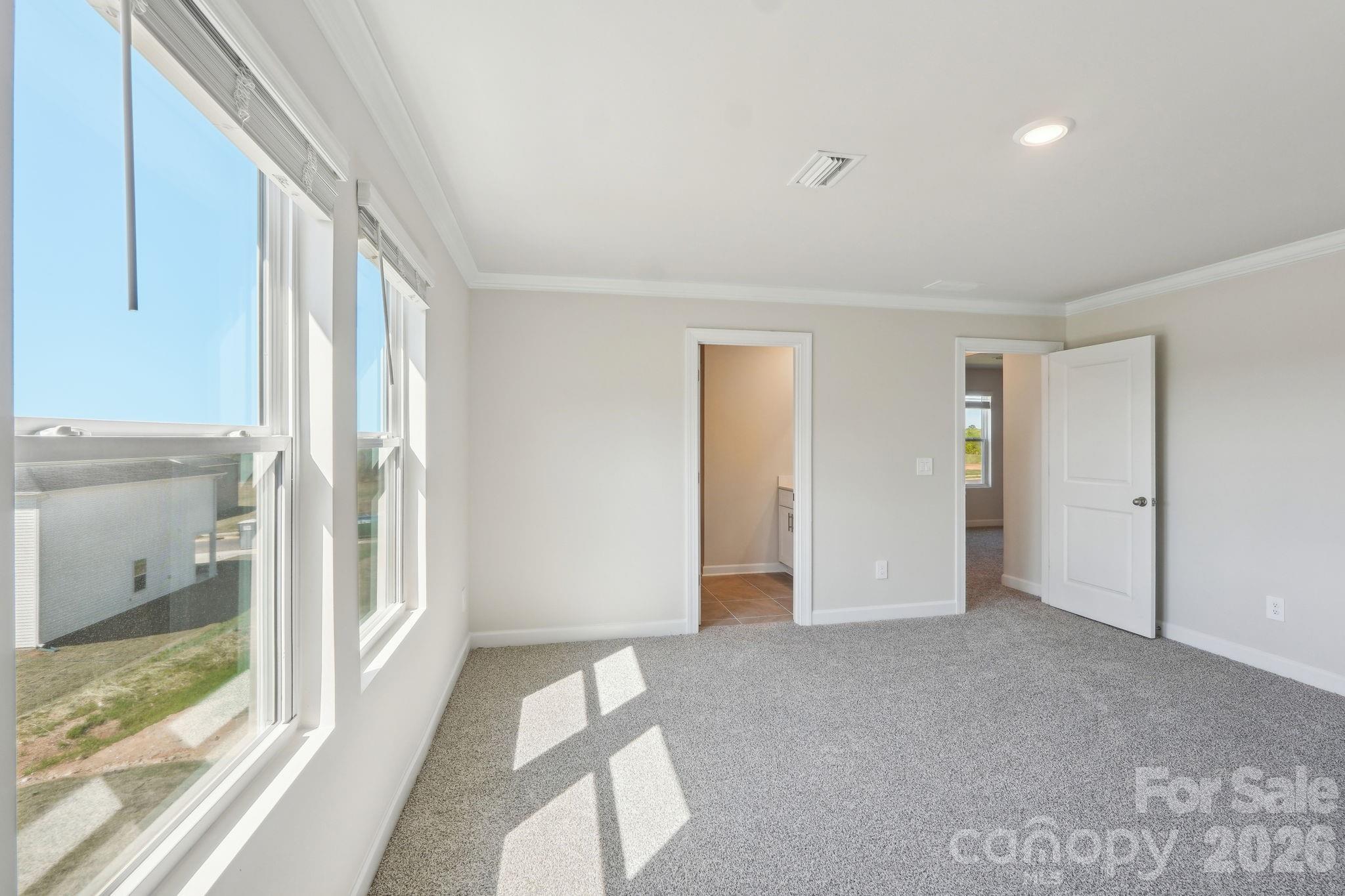 Calico Creek - Residential