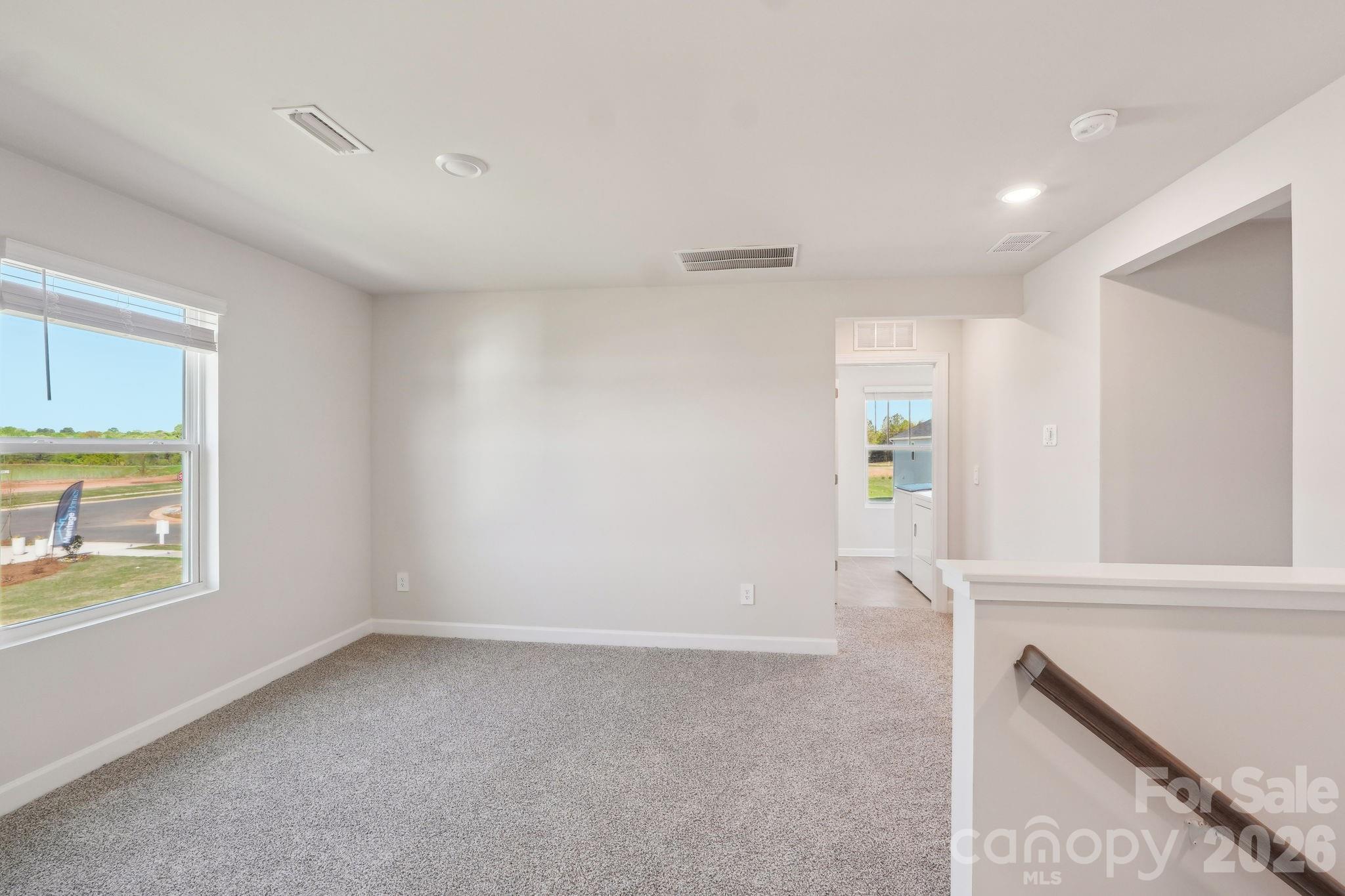 Calico Creek - Residential