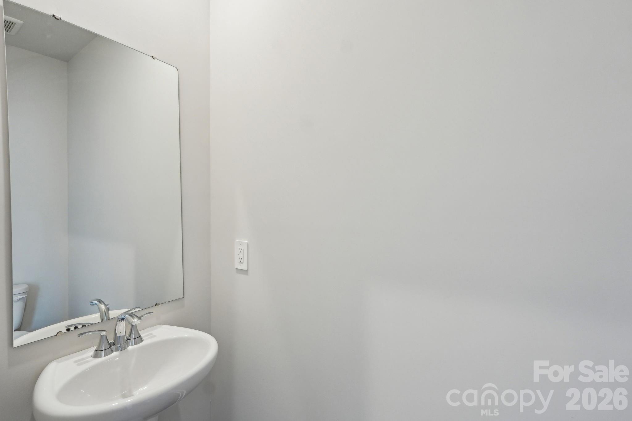 Calico Creek - Residential