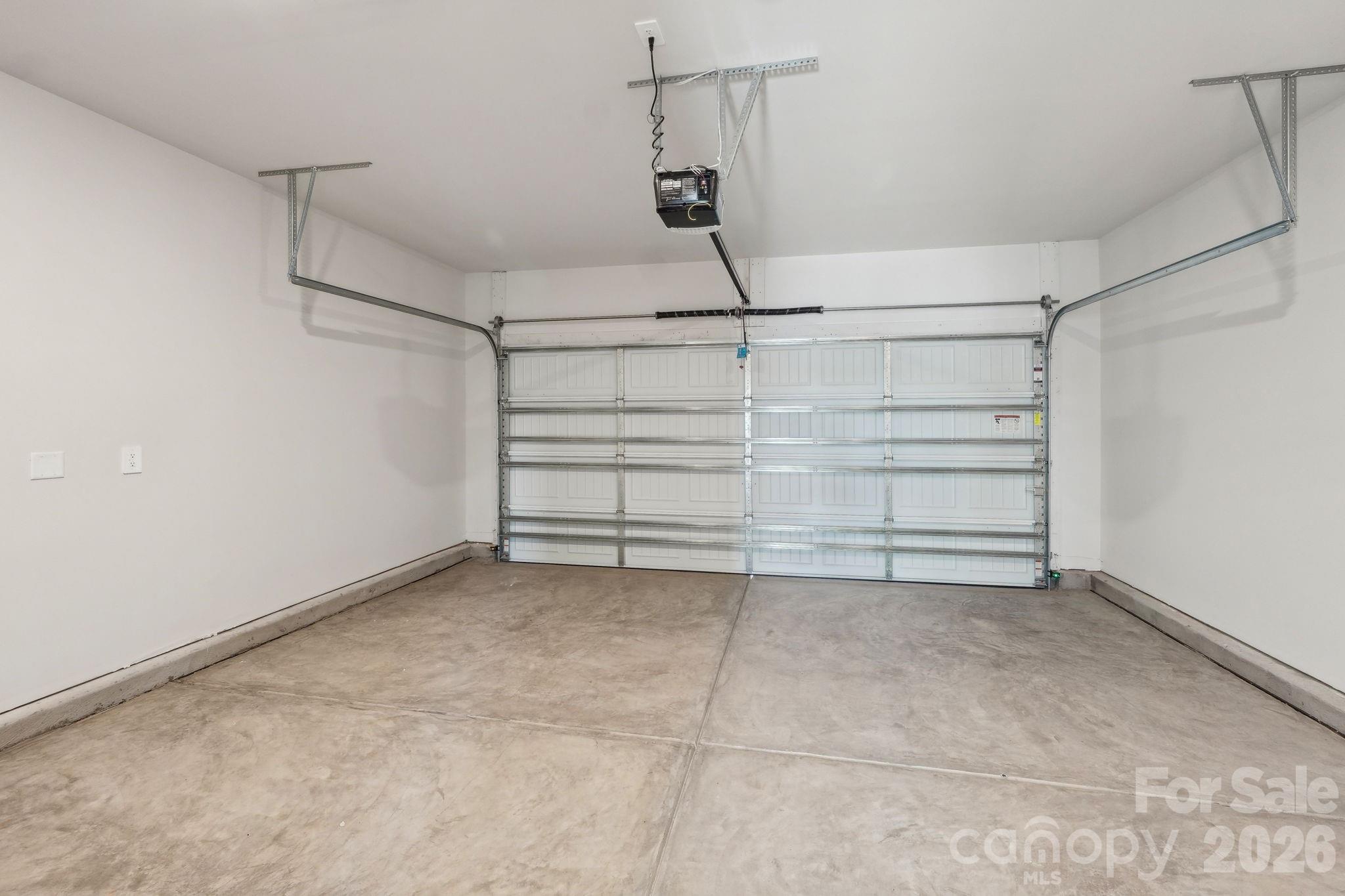 Calico Creek - Residential