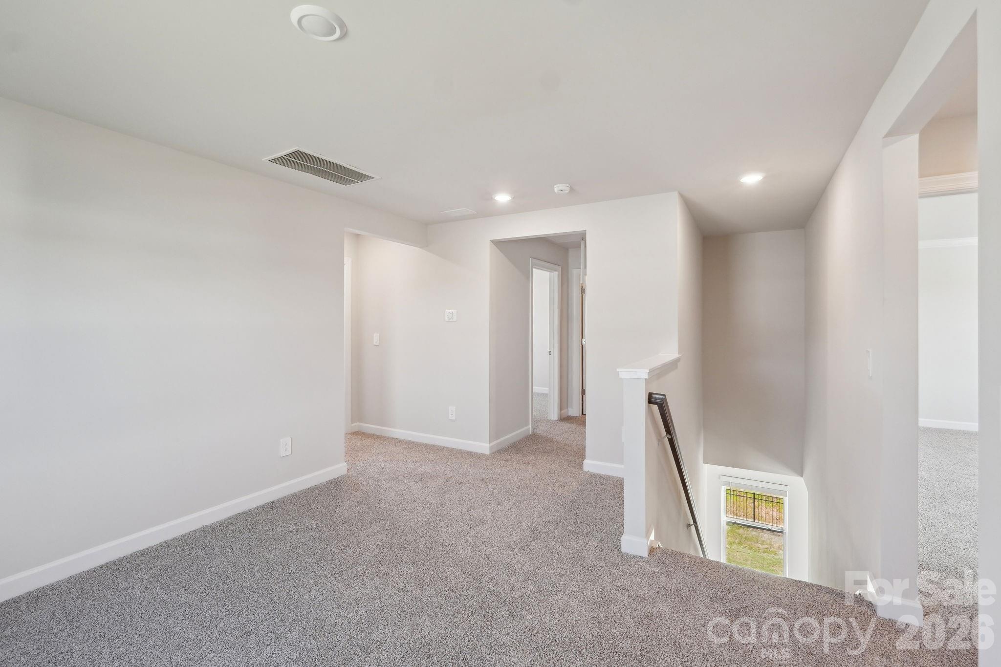 Calico Creek - Residential