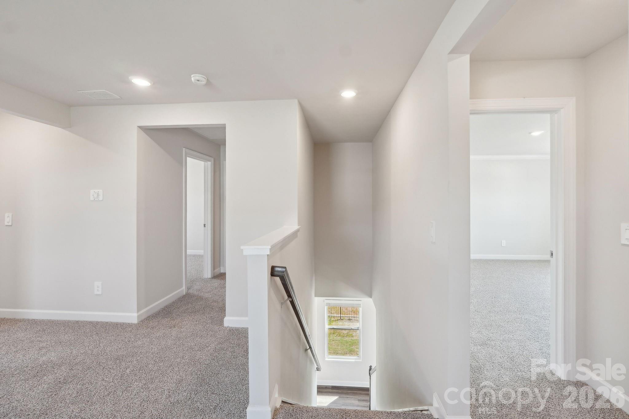 Calico Creek - Residential