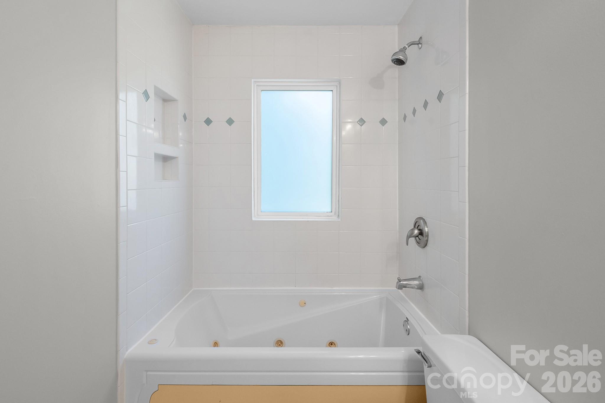 Hillcrest - Residential