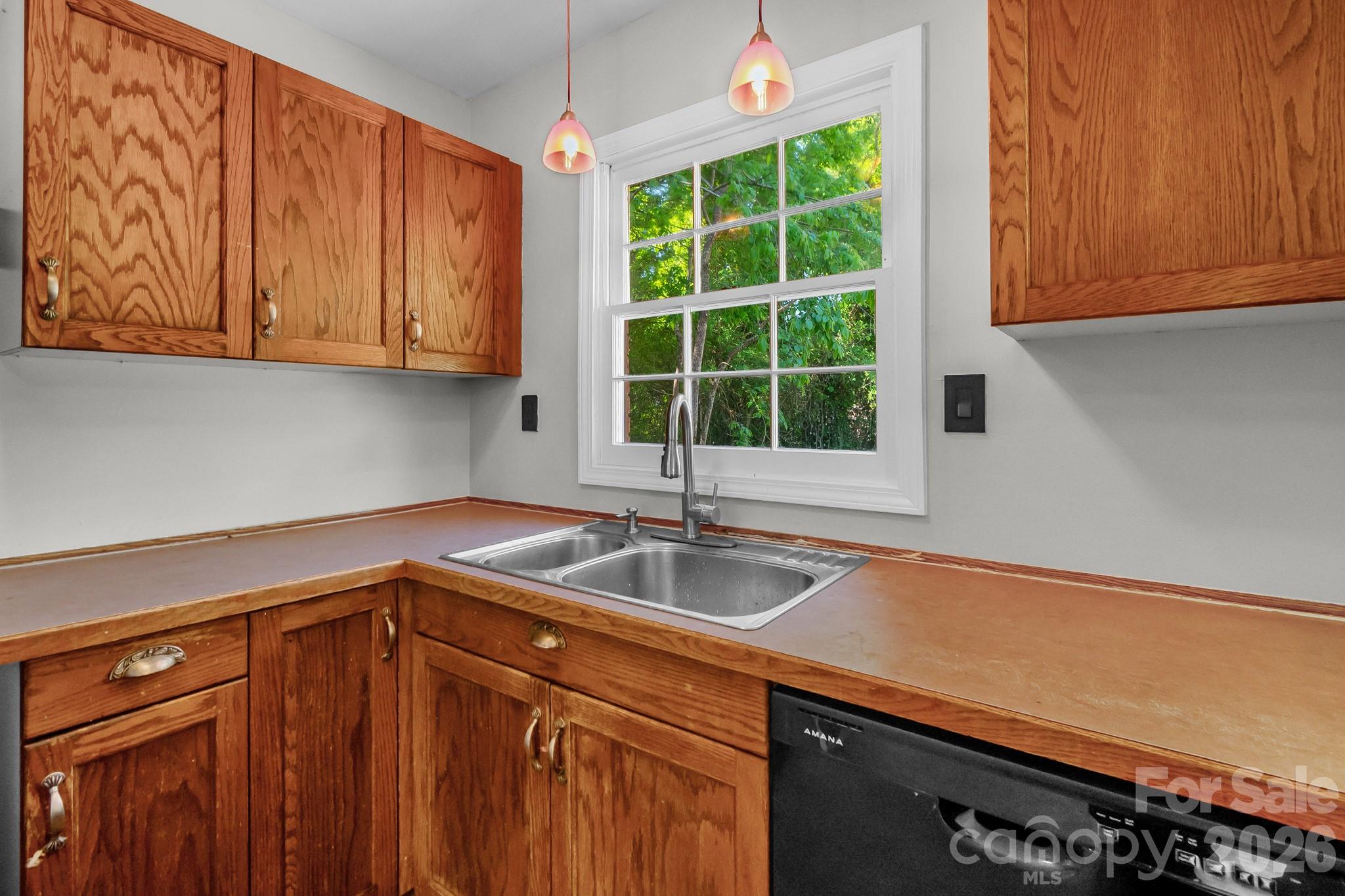 Hillcrest - Residential