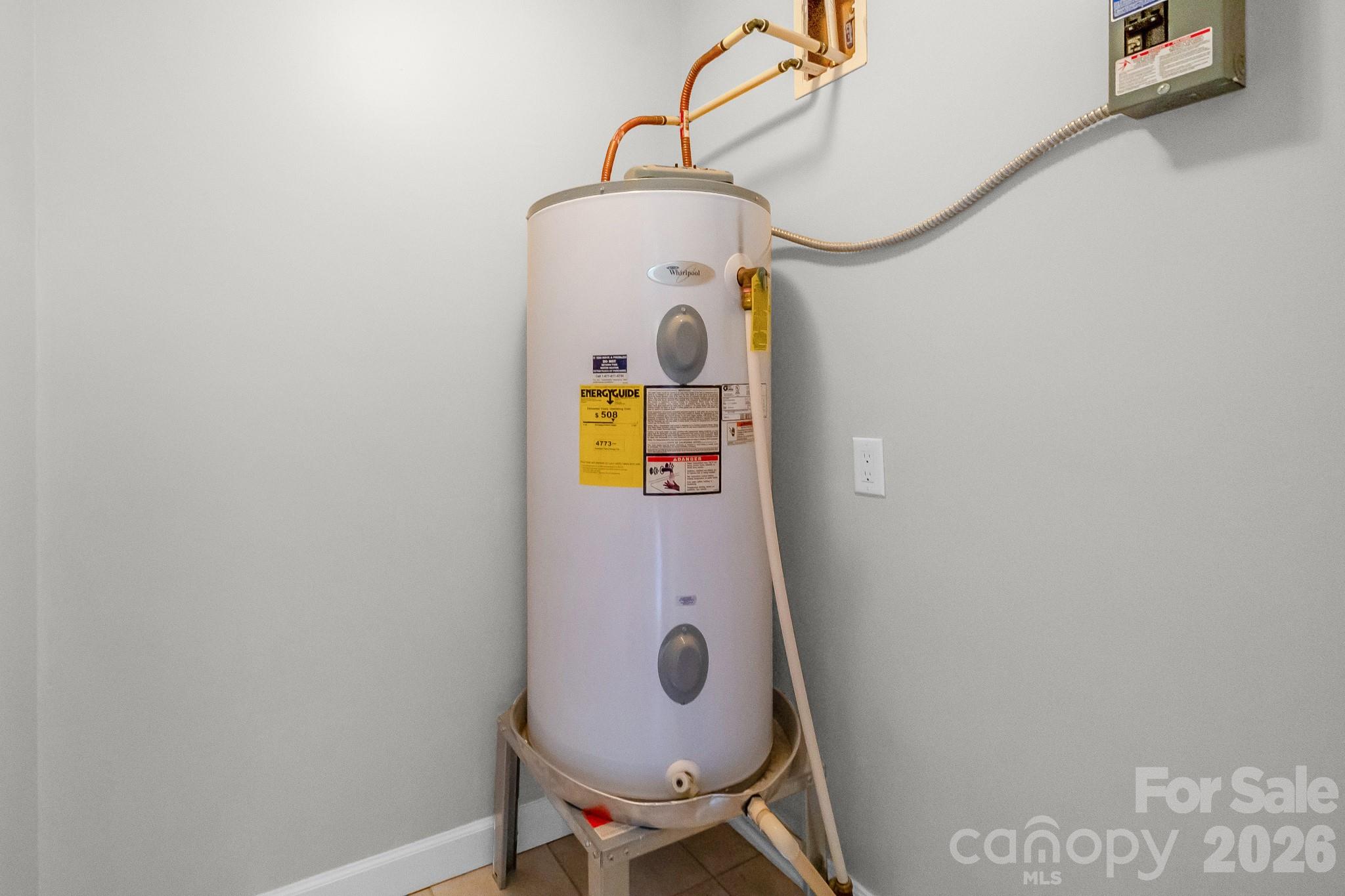 Hillcrest - Residential