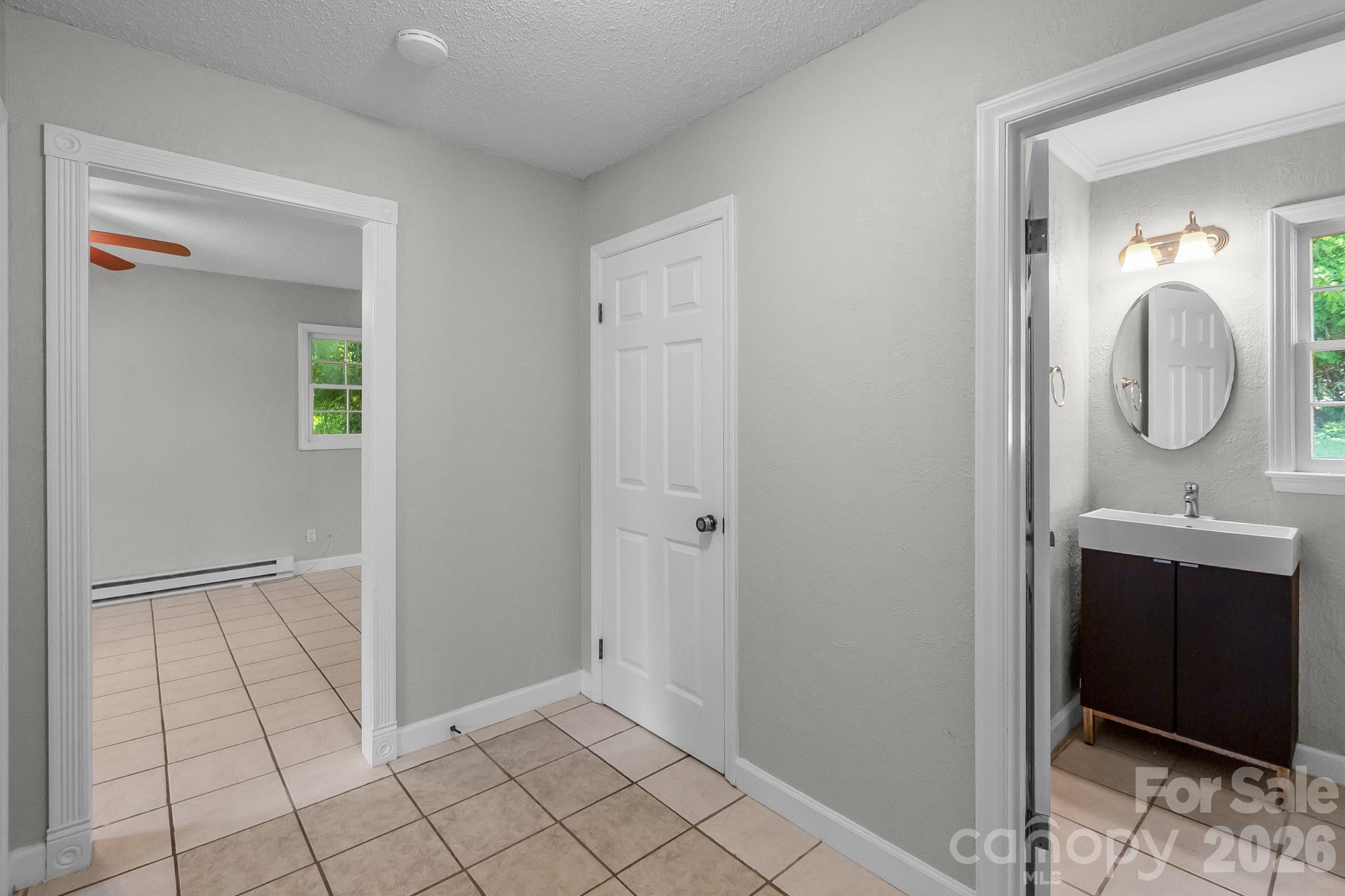 Hillcrest - Residential