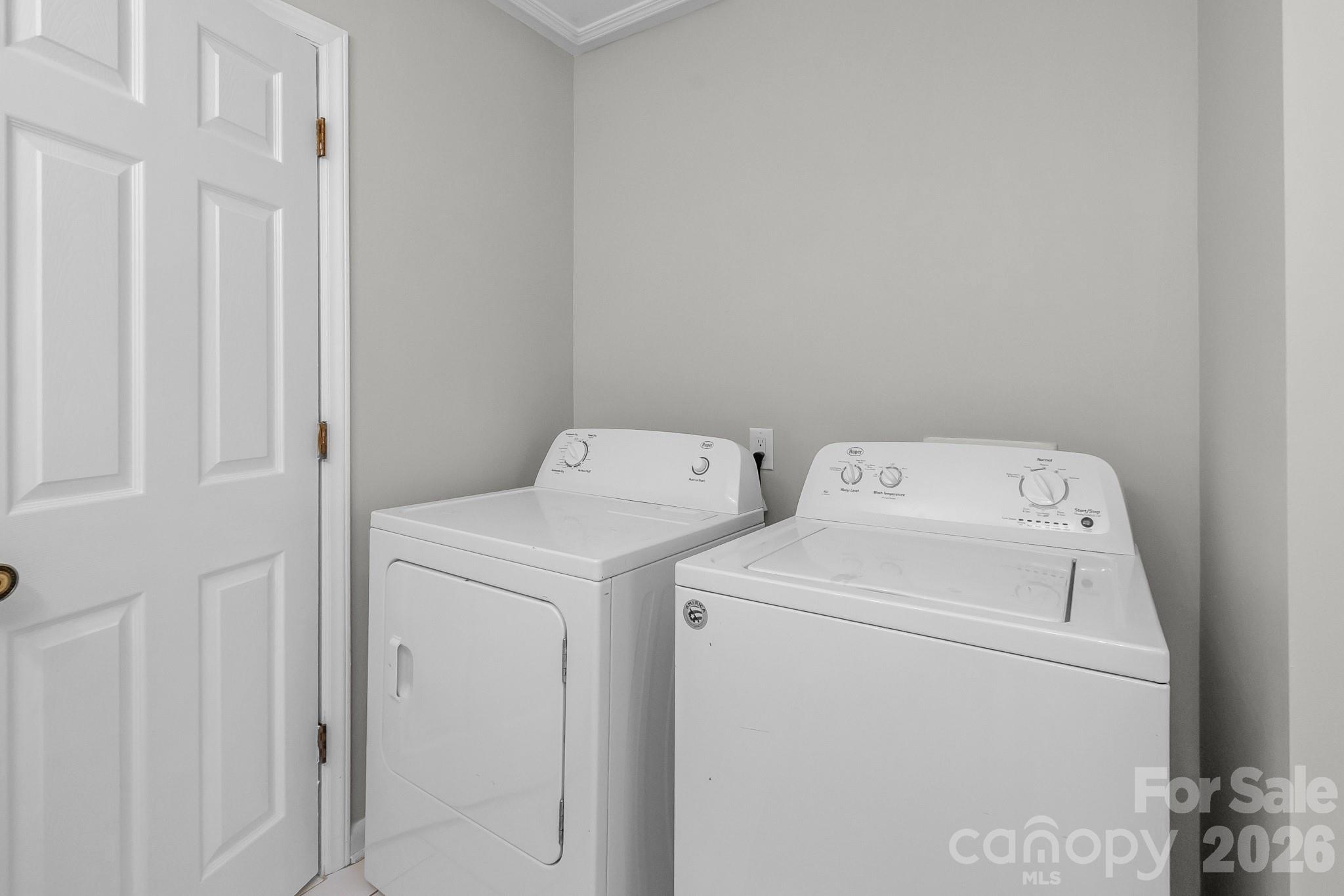 Hillcrest - Residential