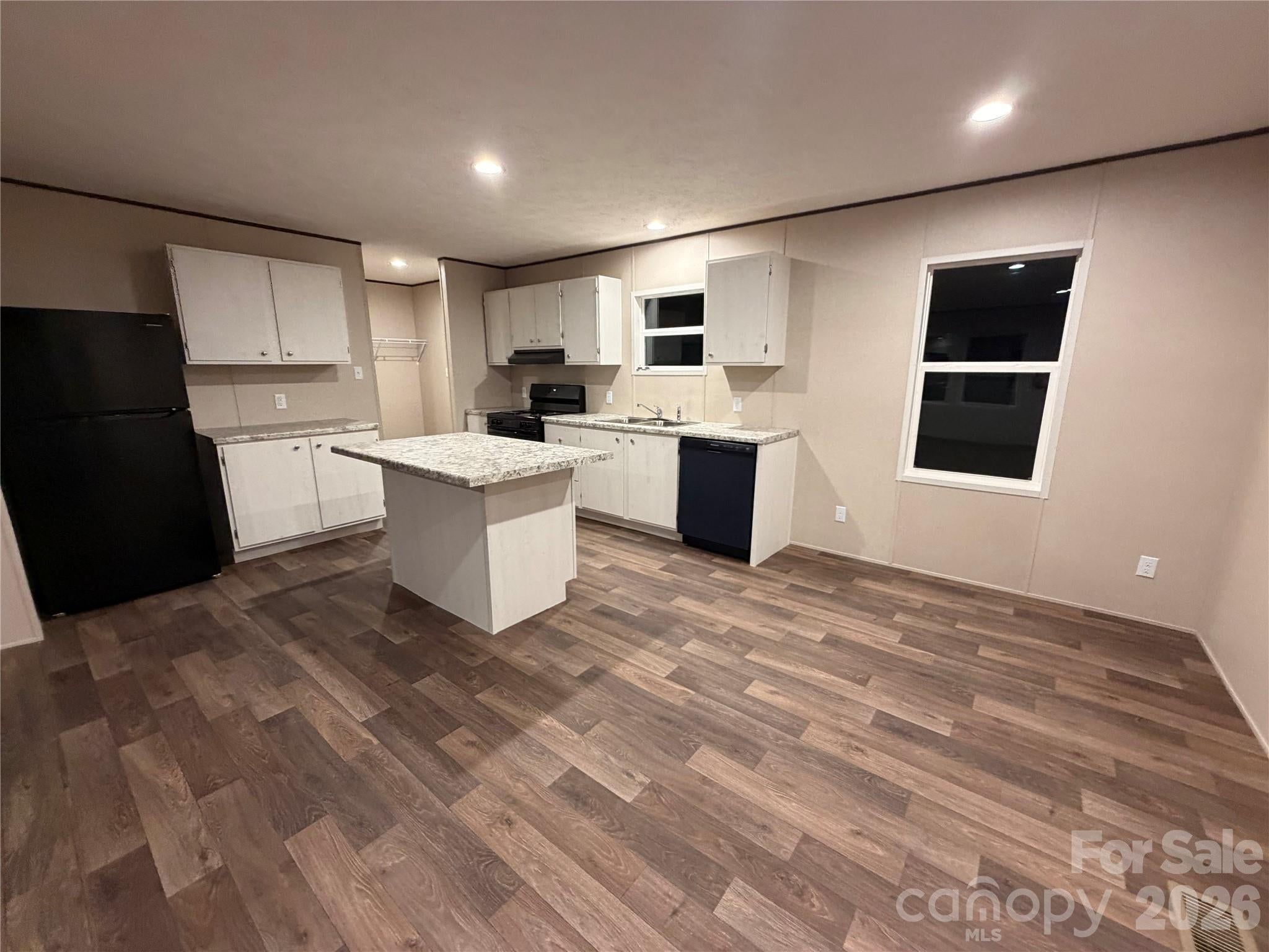4548 Homestead Drive