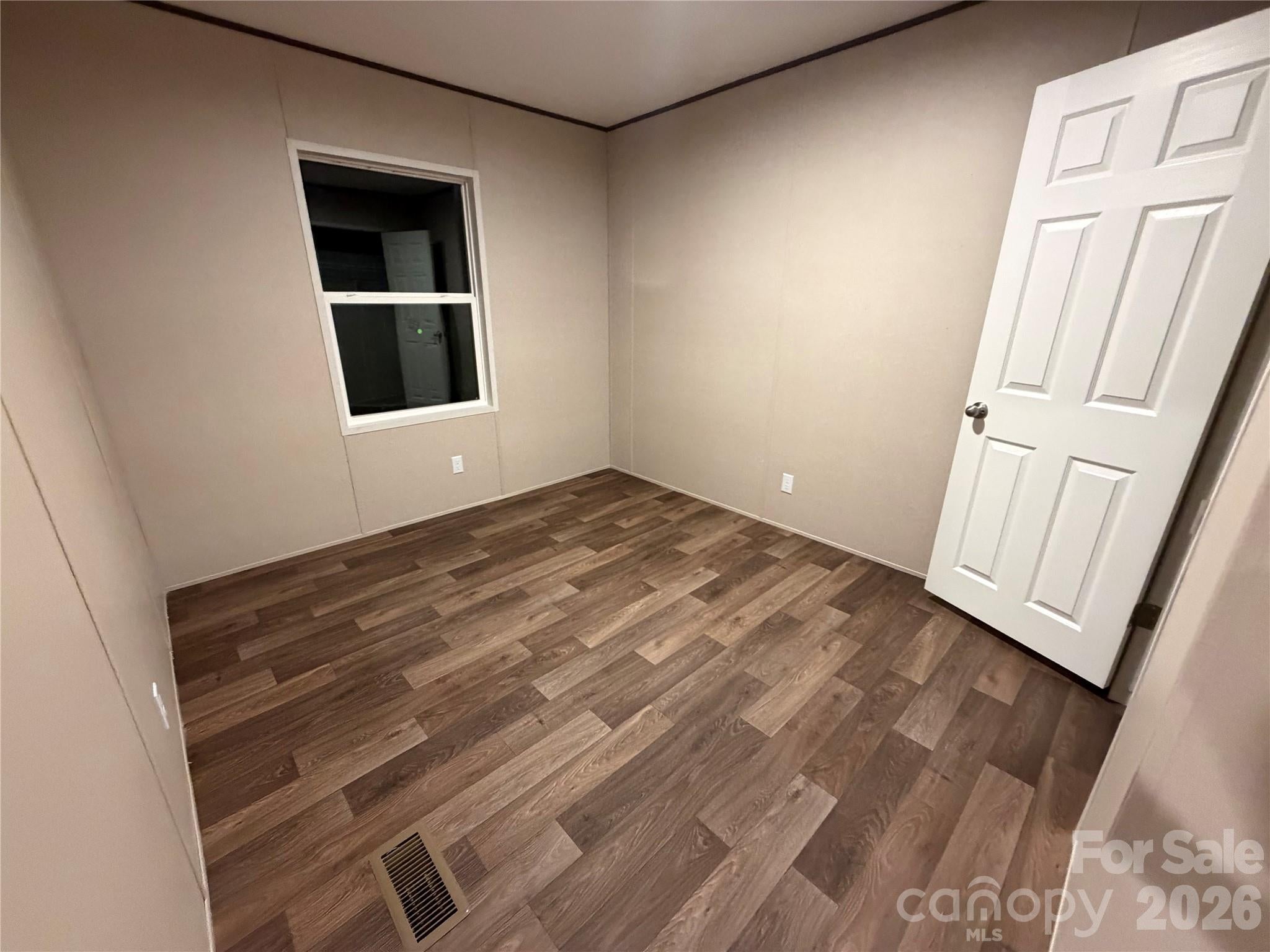 4548 Homestead Drive