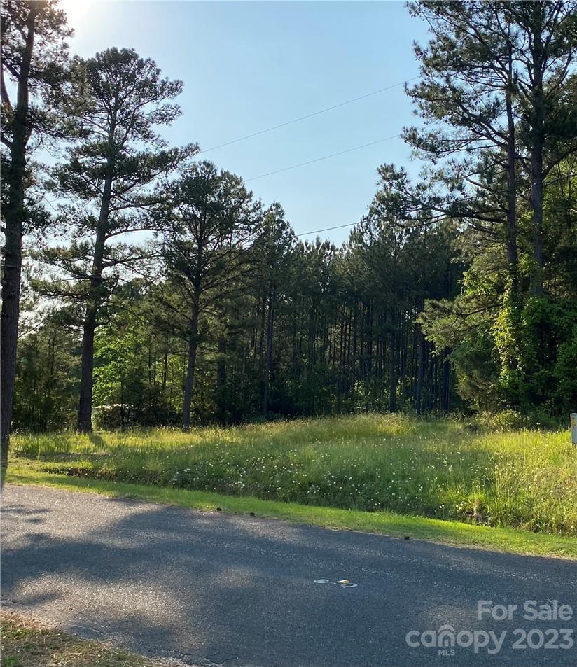 Cabal Rd 4707 Cabal Road, Sharon, SC 29742, MLS #3853970 - Howard Hanna Allen ...