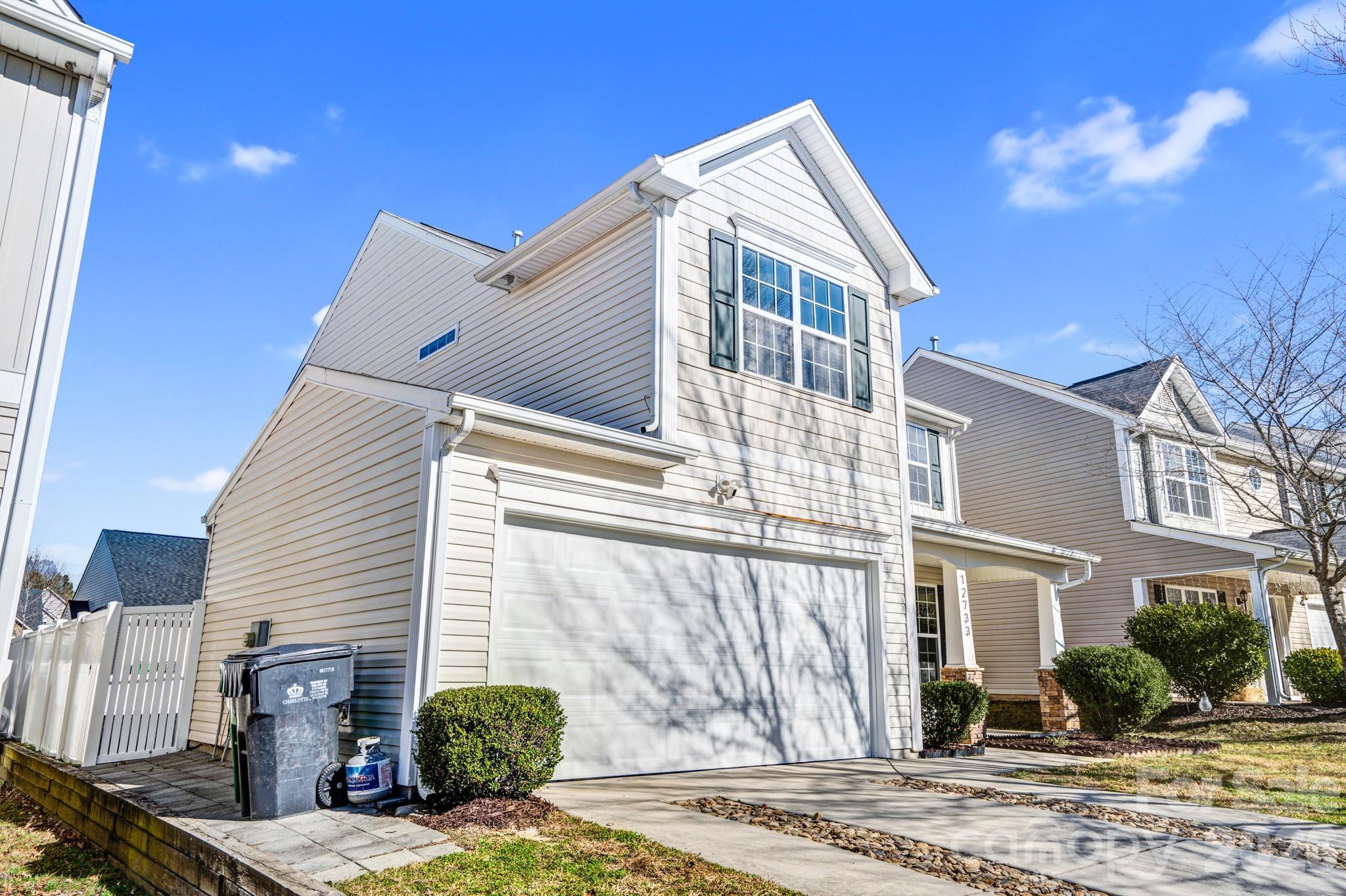 12733 Alvin Woods Drive