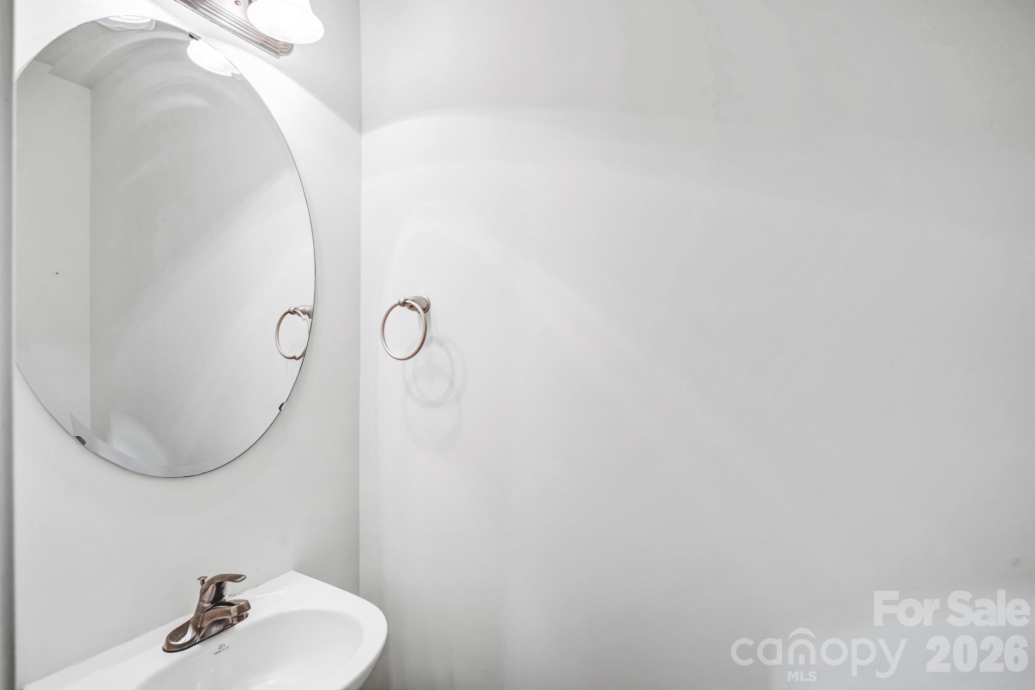 Susanna Place - Residential