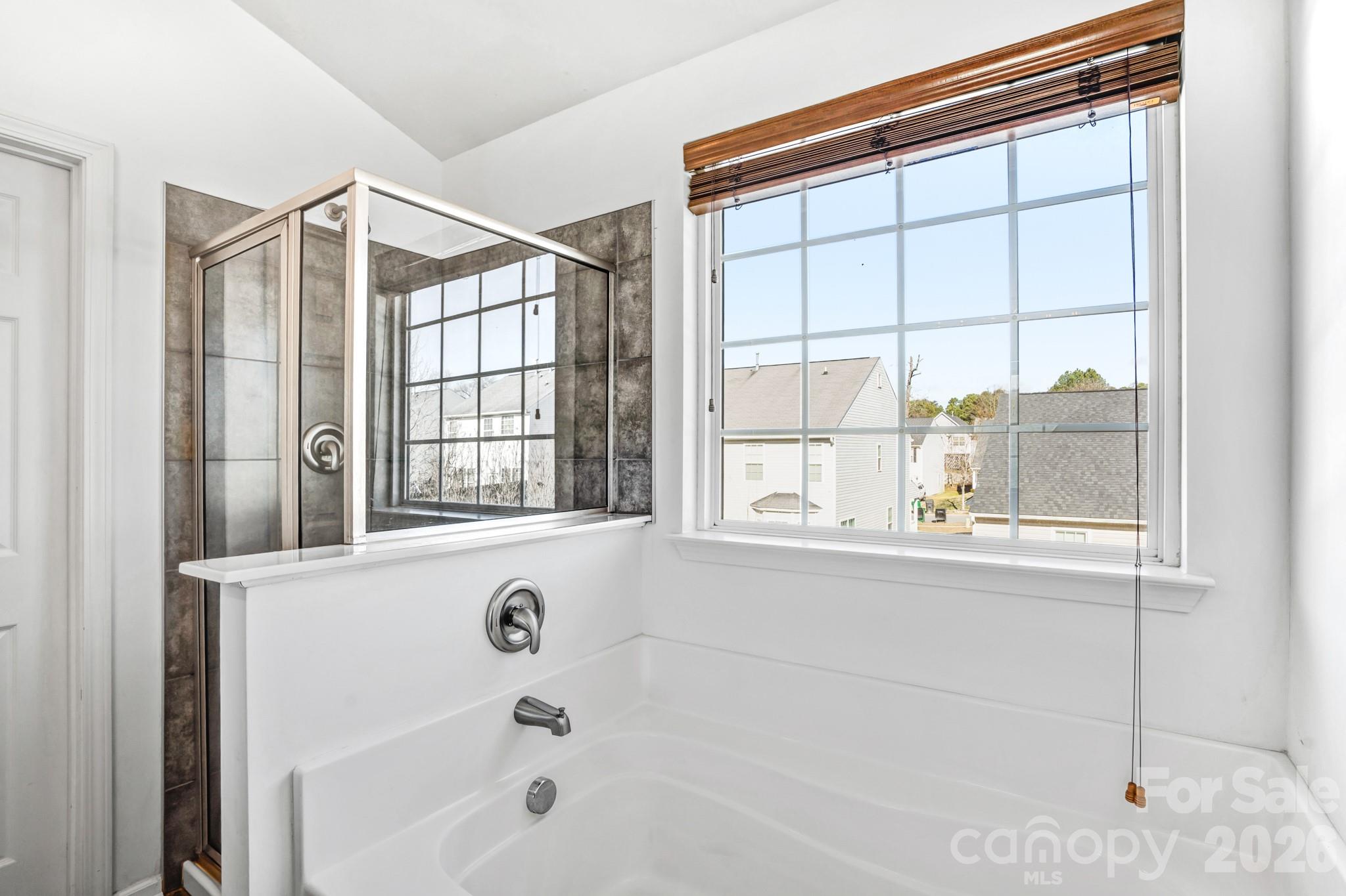 Susanna Place - Residential