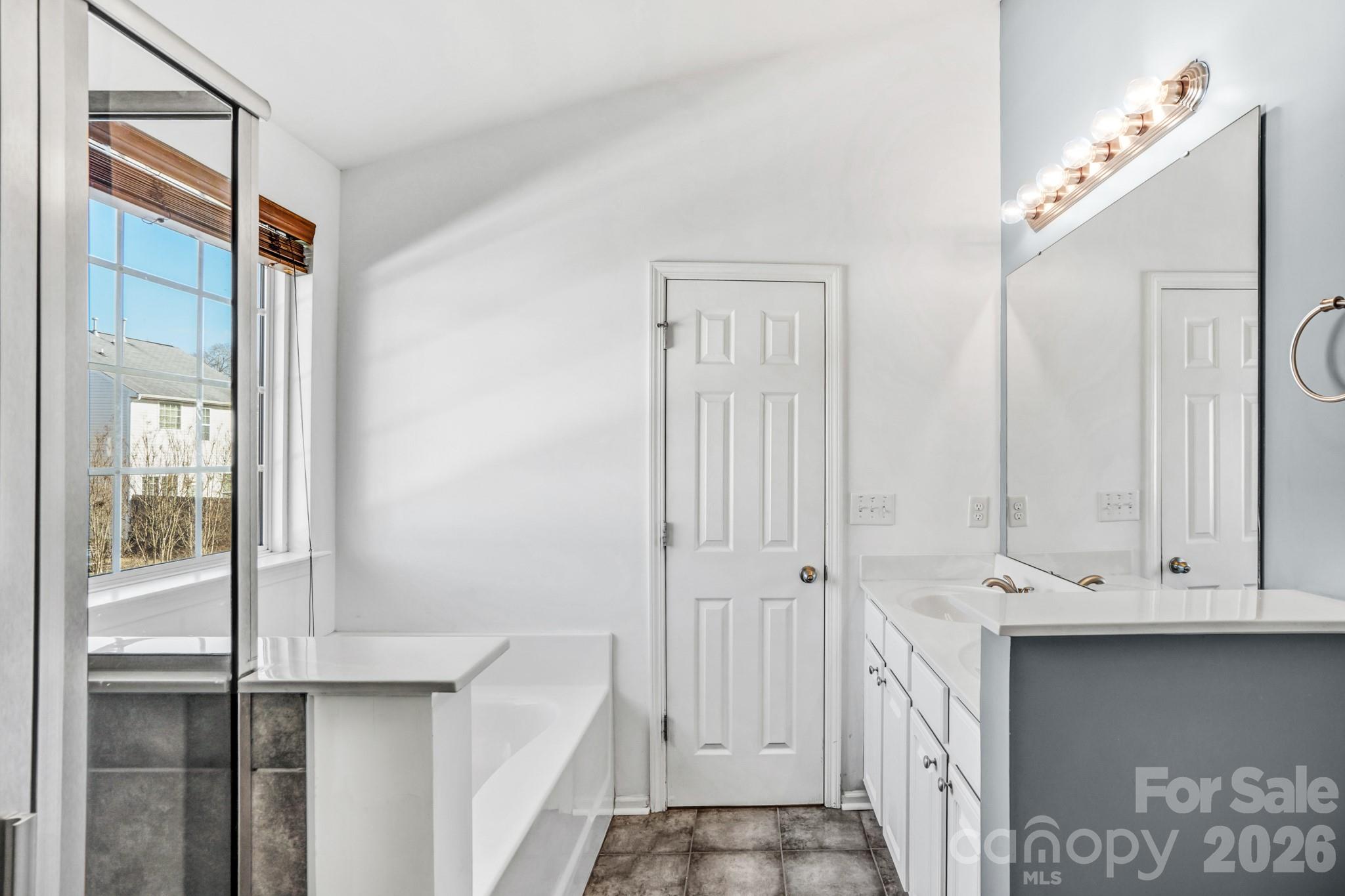 Susanna Place - Residential