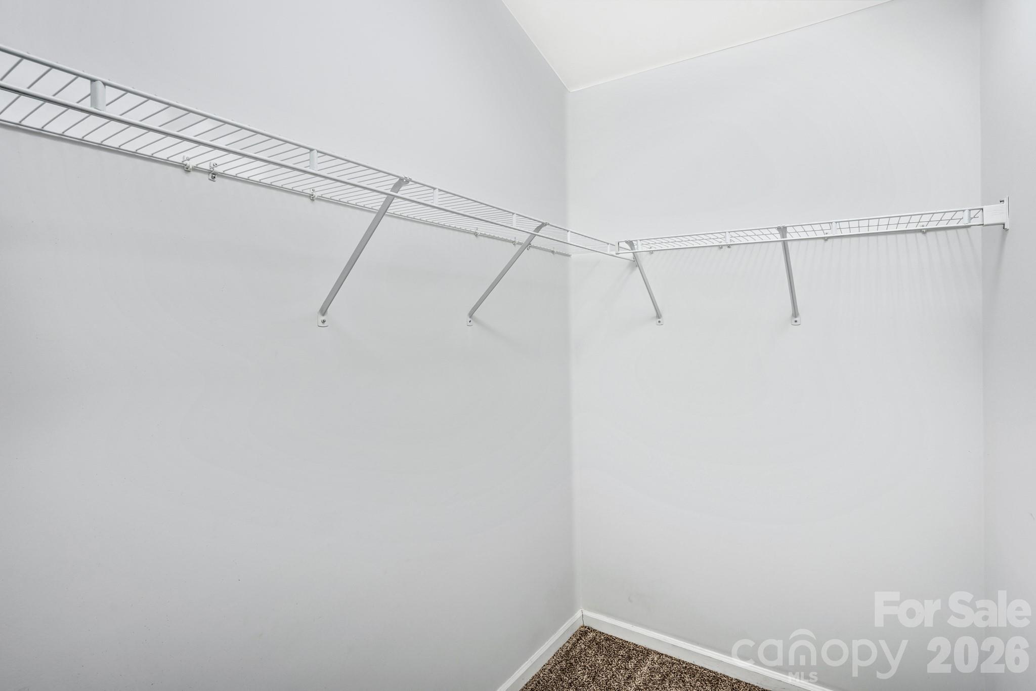 Susanna Place - Residential