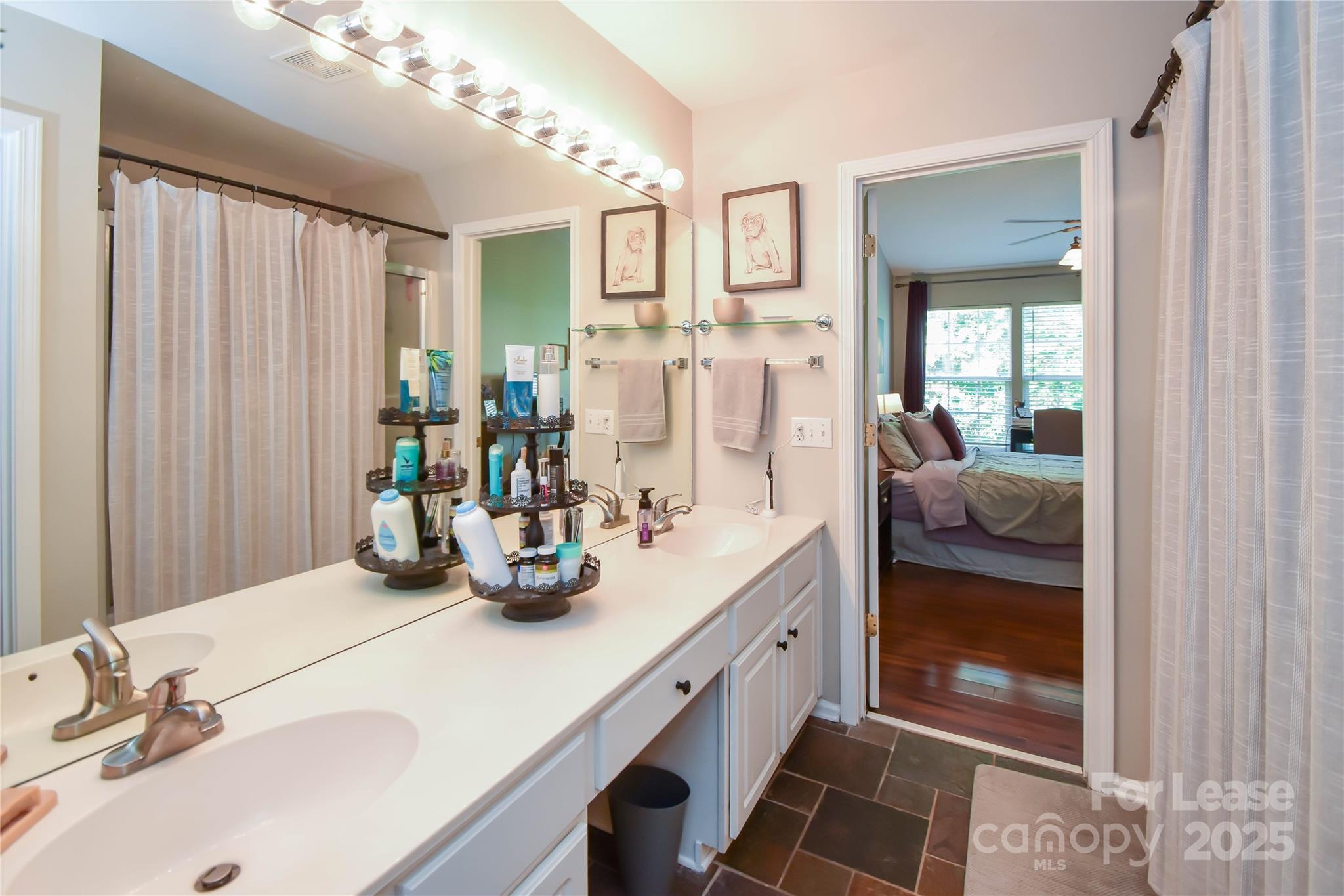 Willowmere - Residential Lease