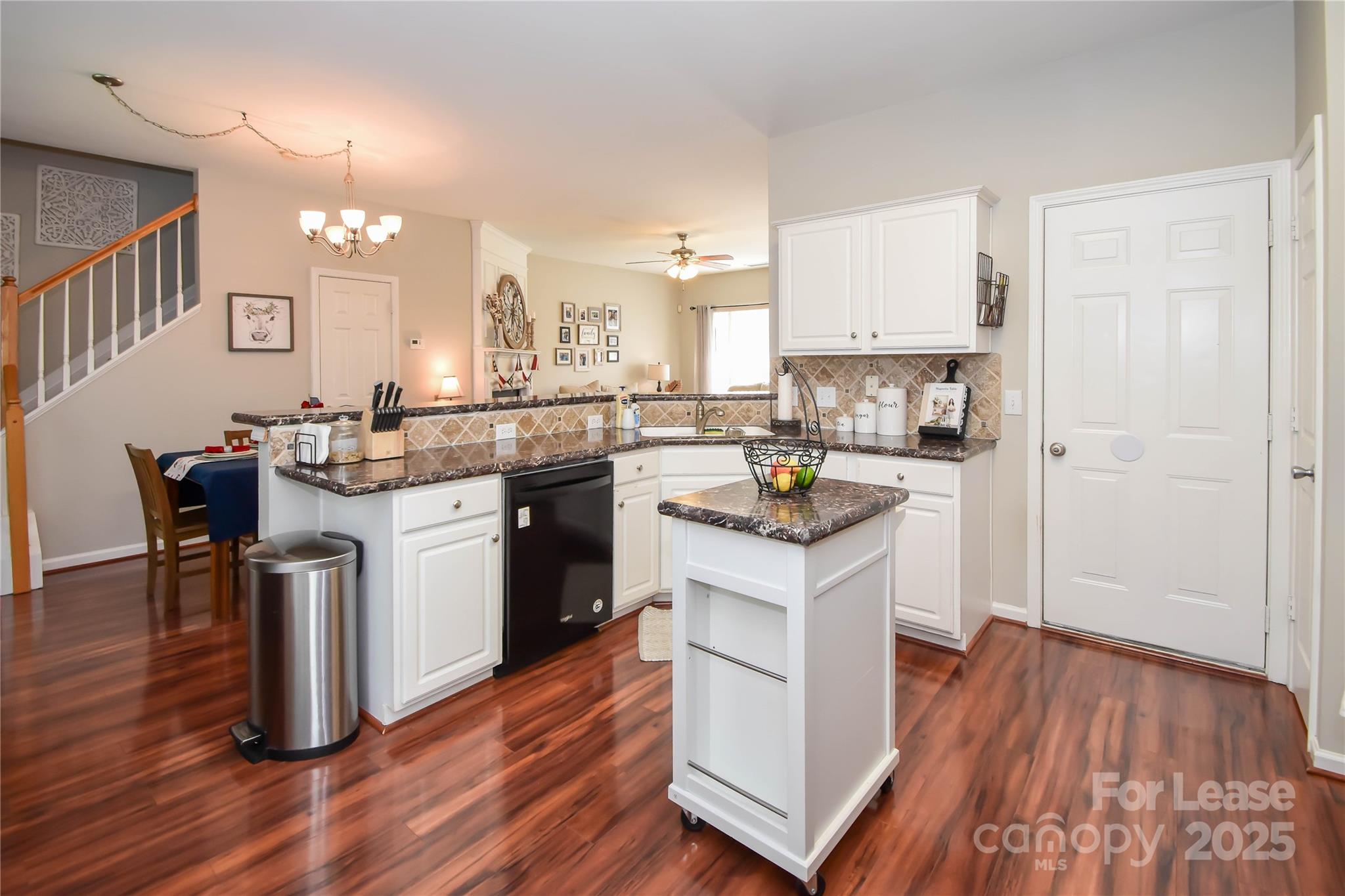 Willowmere - Residential Lease