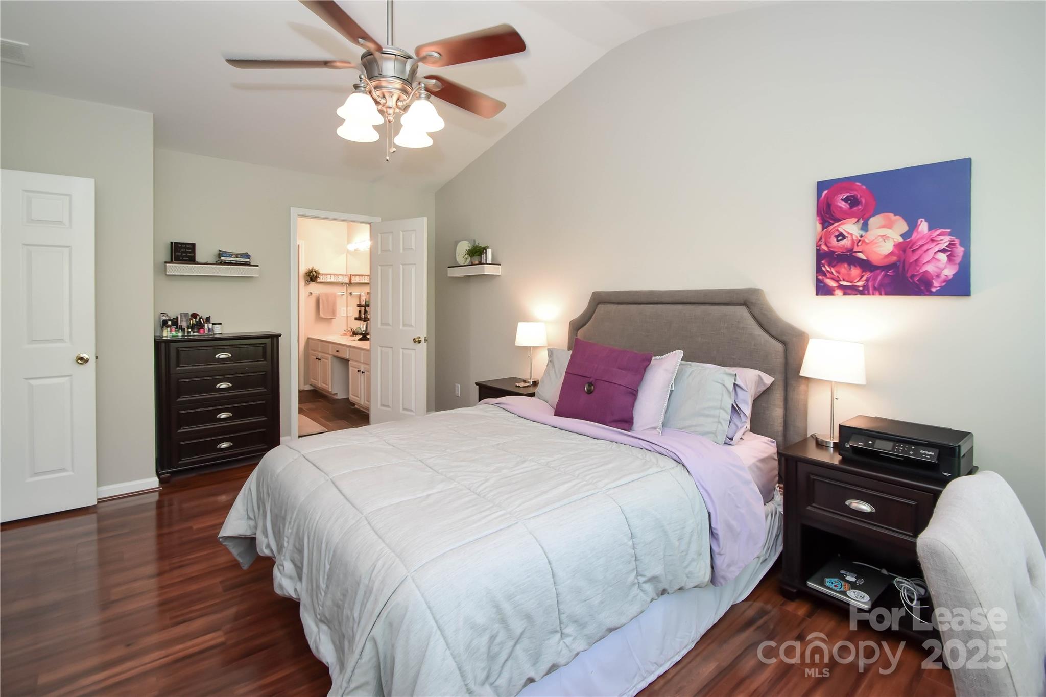 Willowmere - Residential Lease