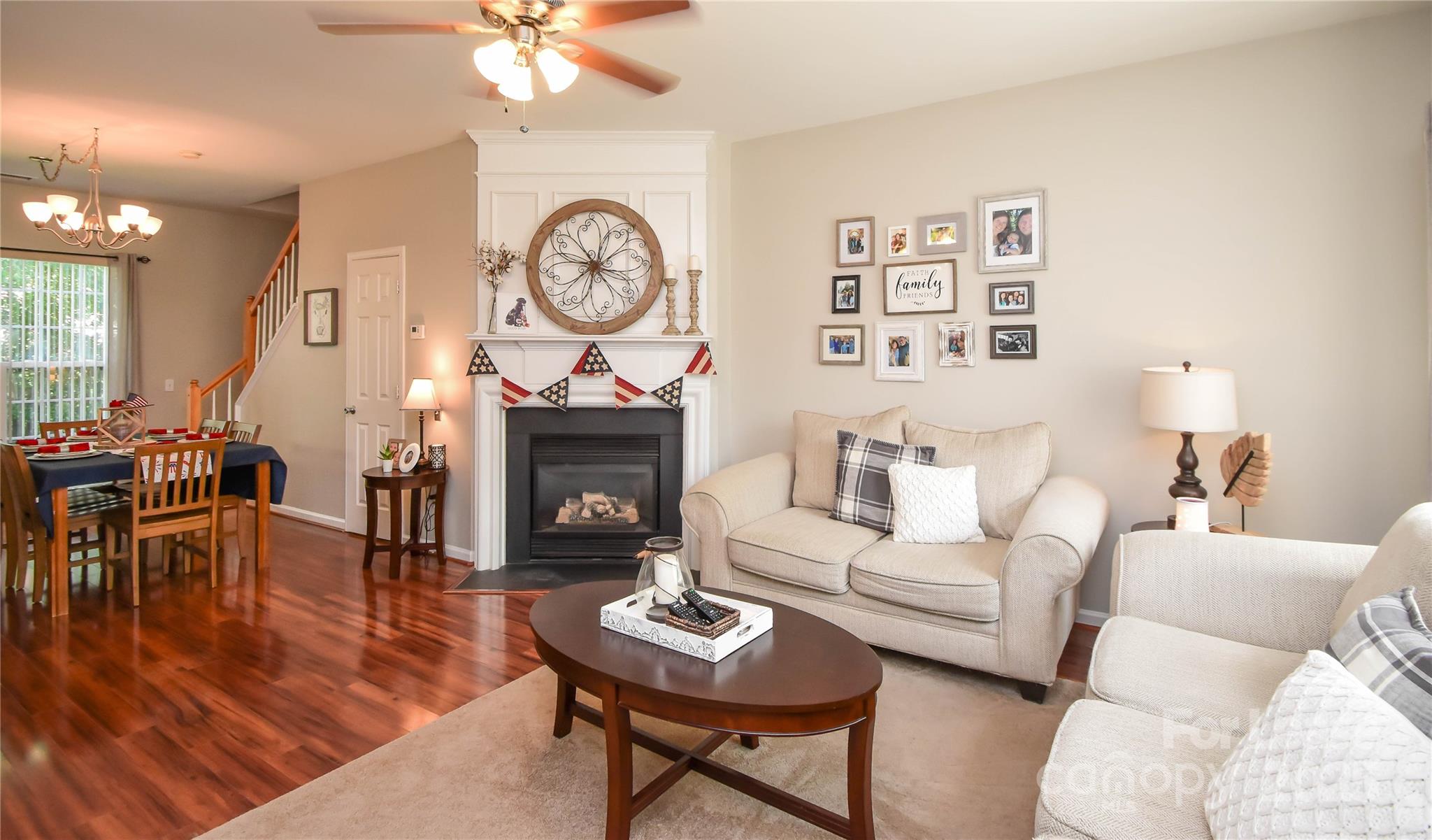 Willowmere - Residential Lease