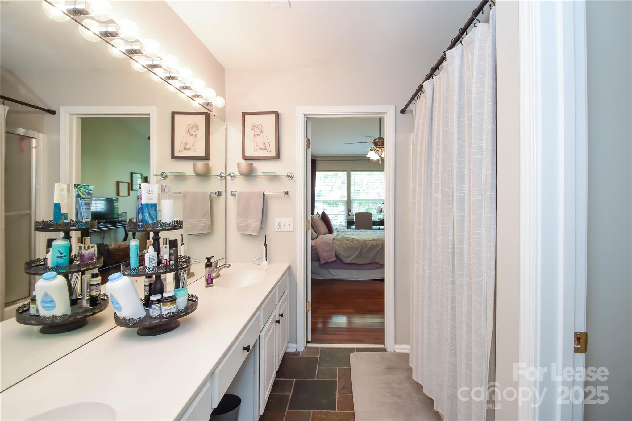 Willowmere - Residential Lease