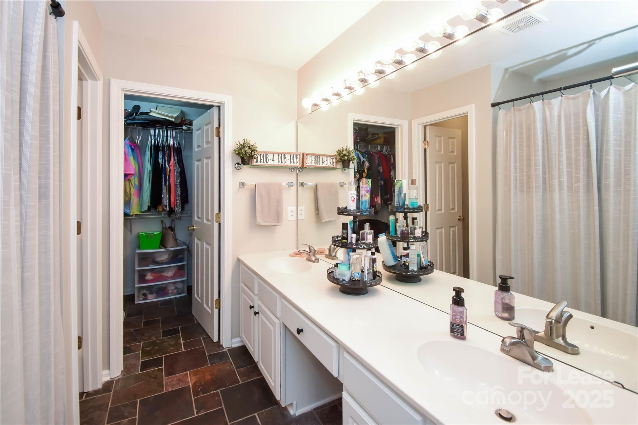 Willowmere - Residential Lease