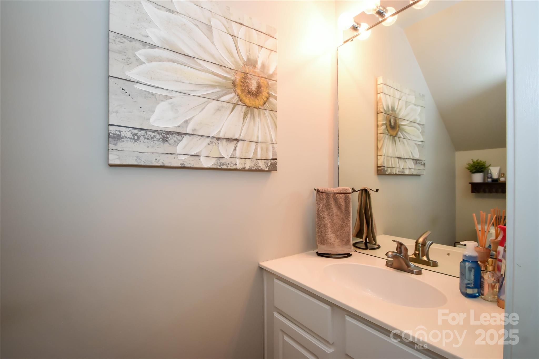 Willowmere - Residential Lease