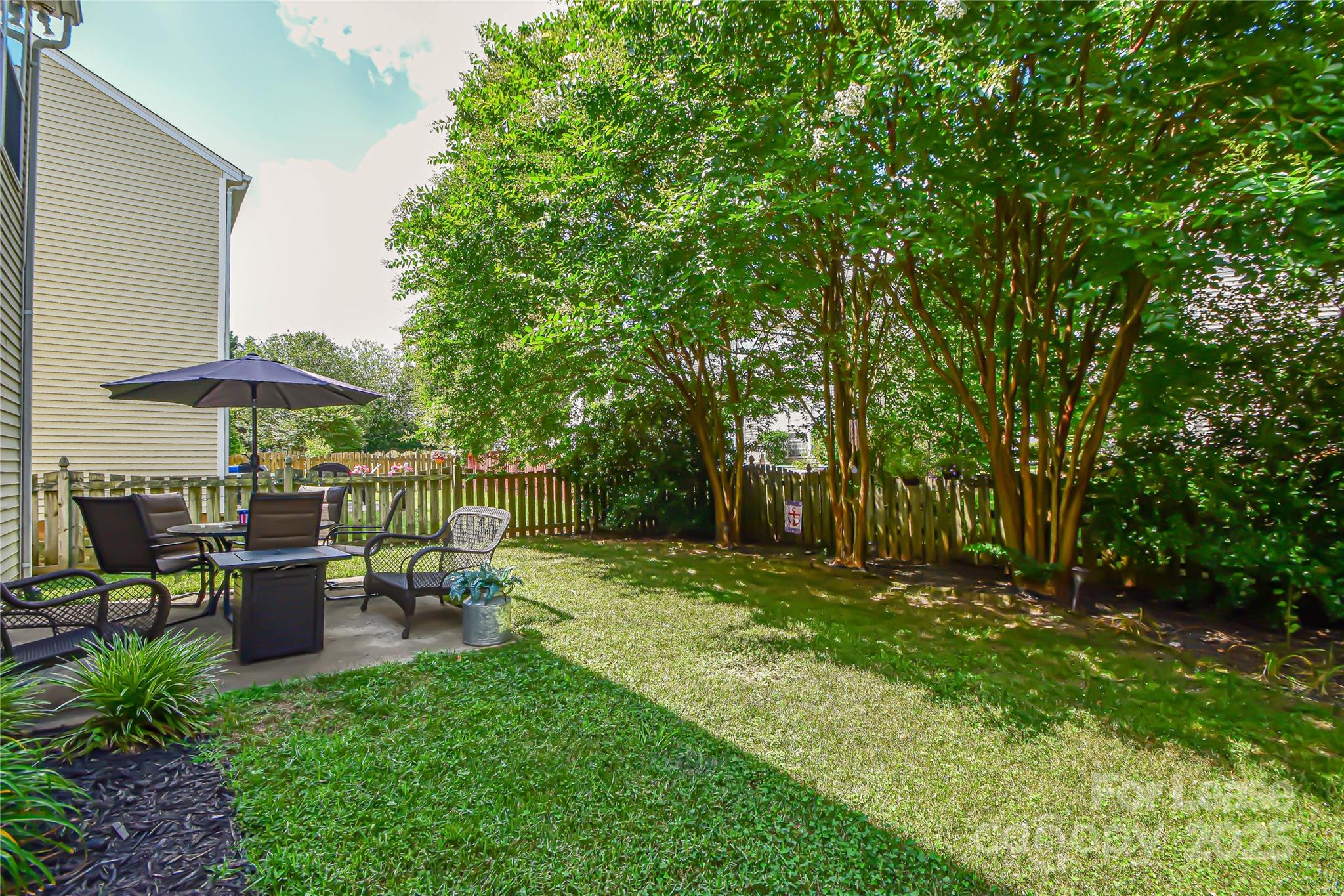 Willowmere - Residential Lease